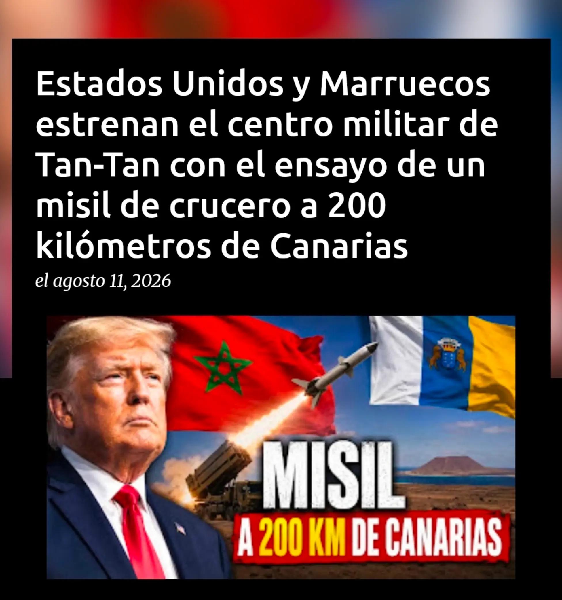 @grancanariatv