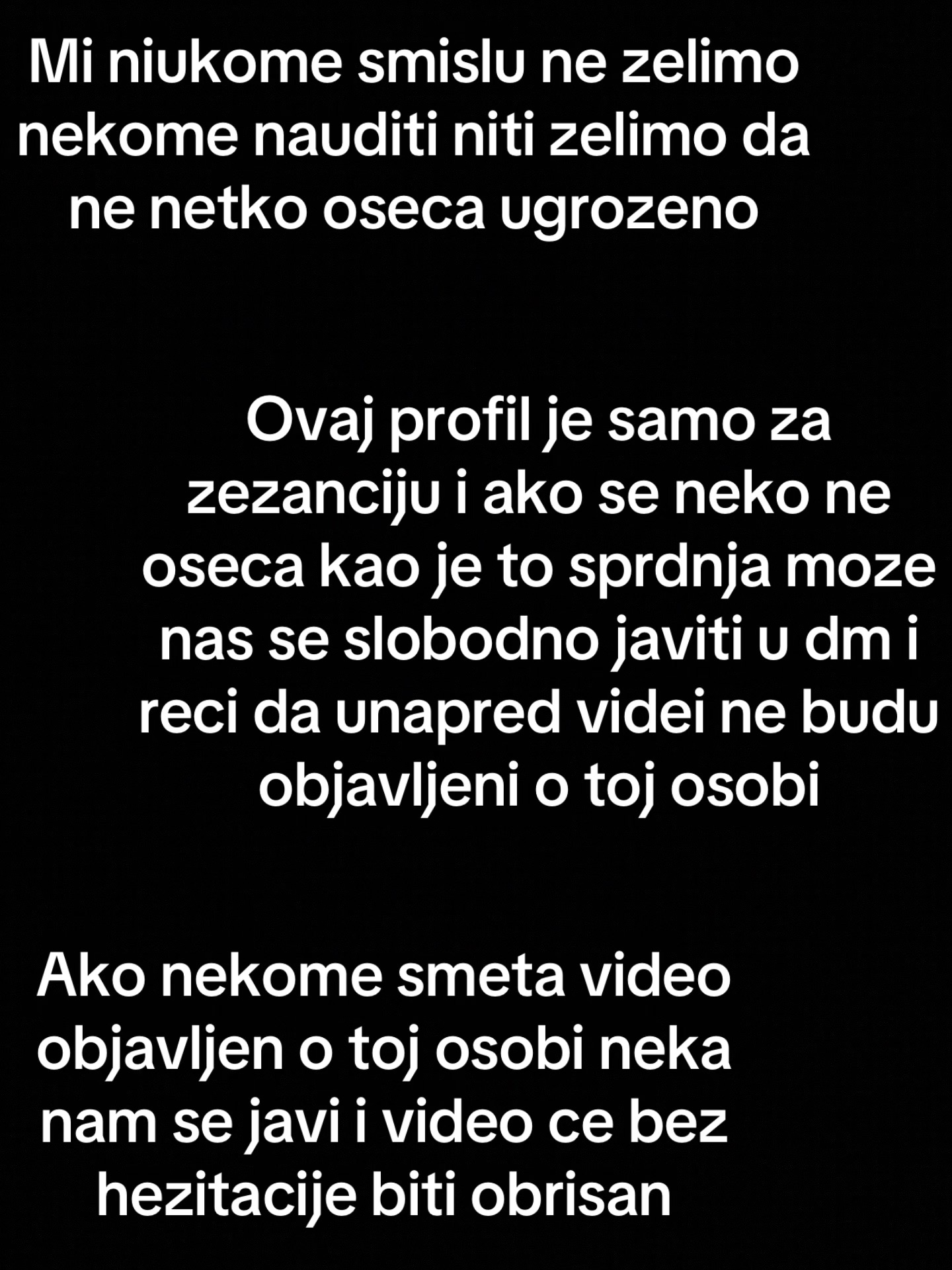 @općina_jg