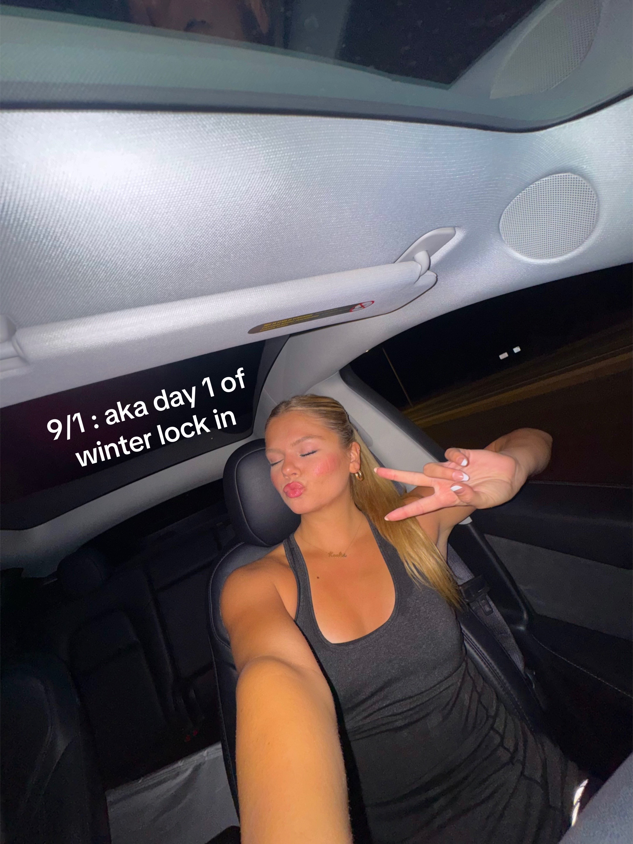 @ydkm