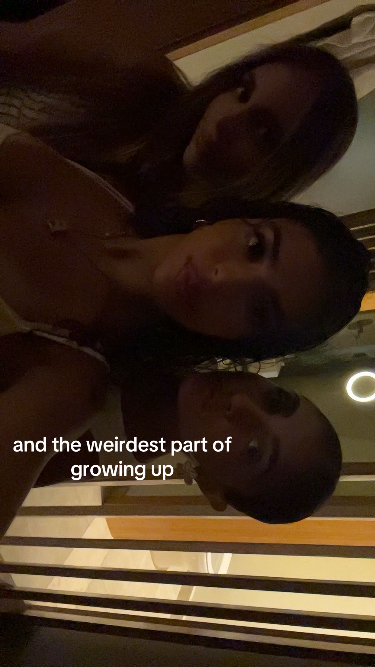 @bribri🦖