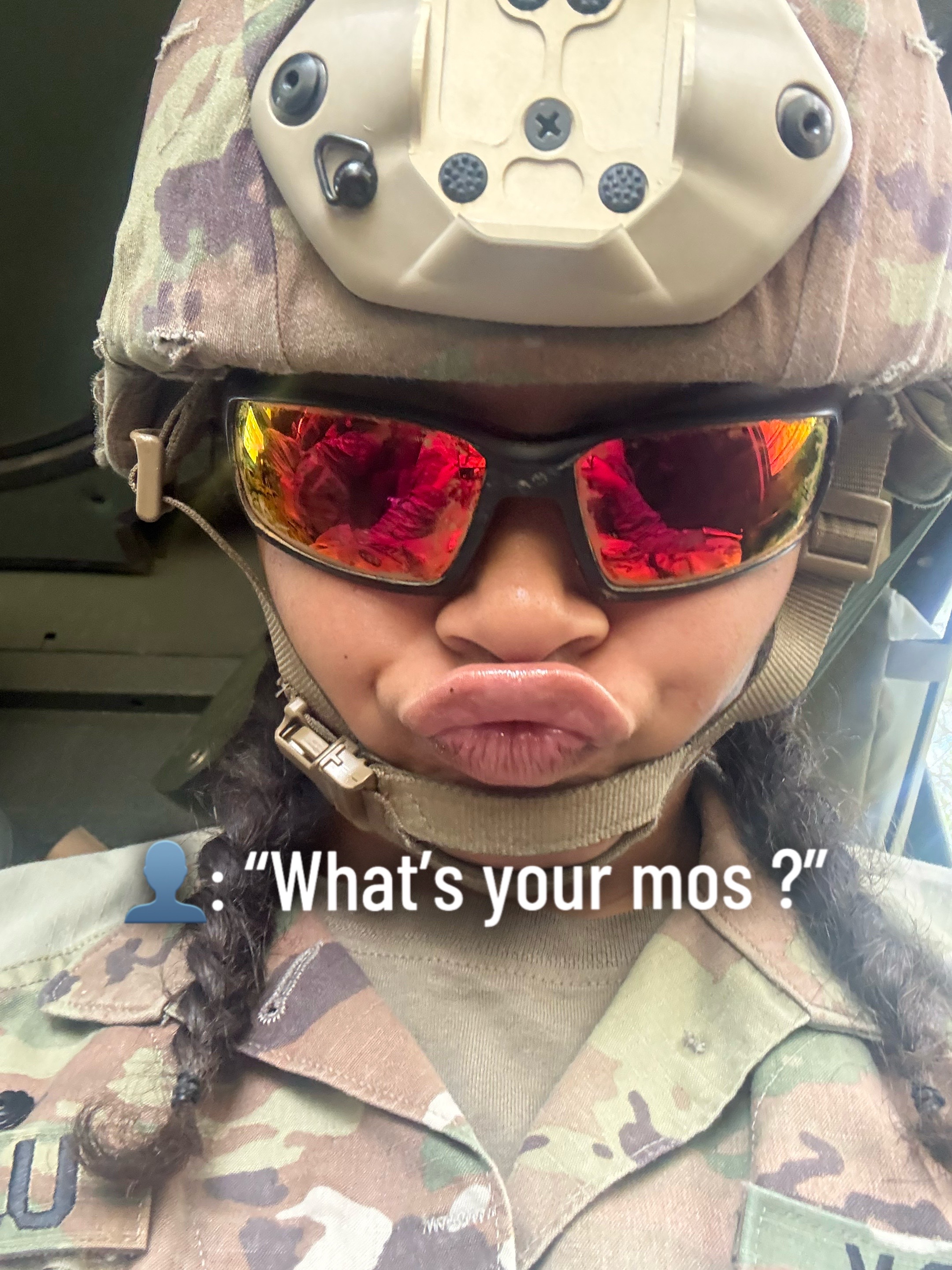 @PRADA💋