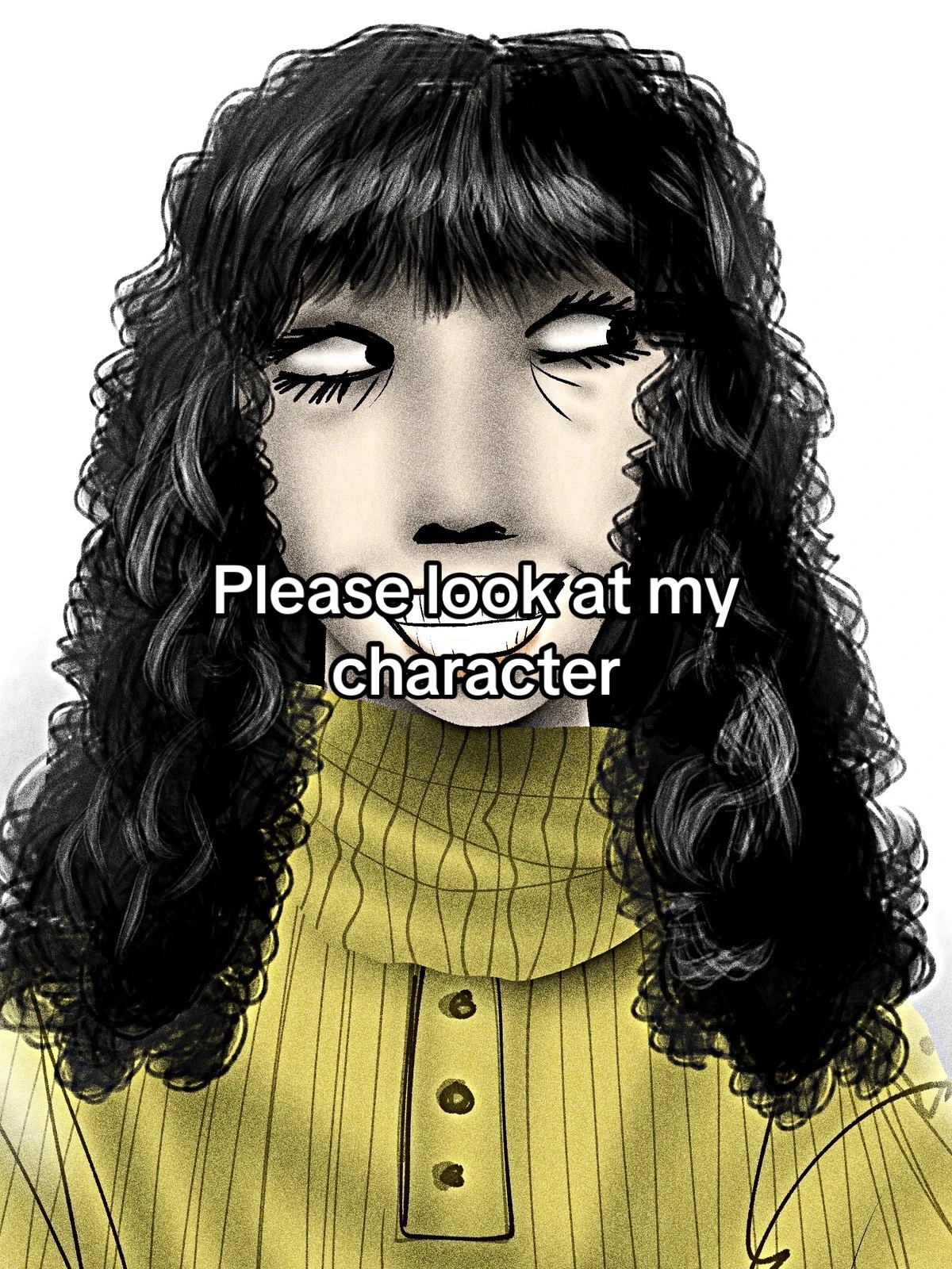 @IMALREADYSCREAMING