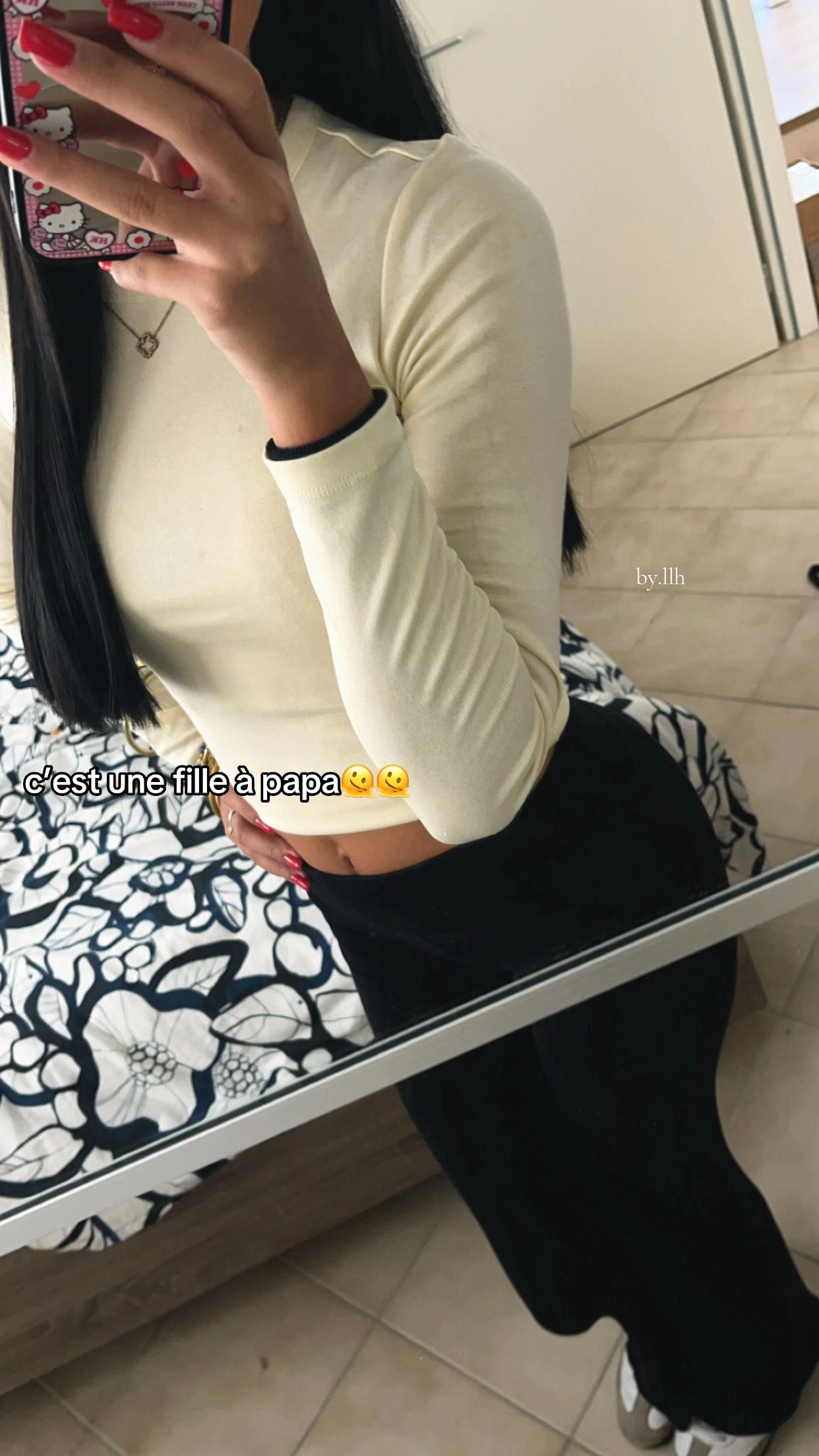 @𝐥𝐥.💙