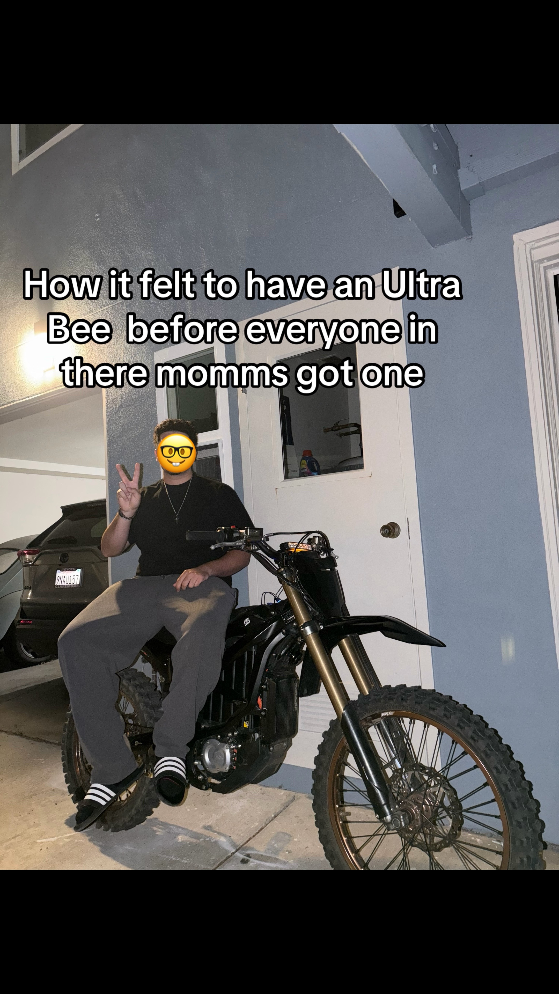 @UB.paul