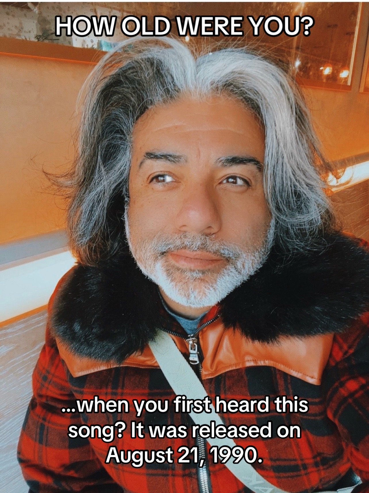 @Nando | Breakthrough Coach