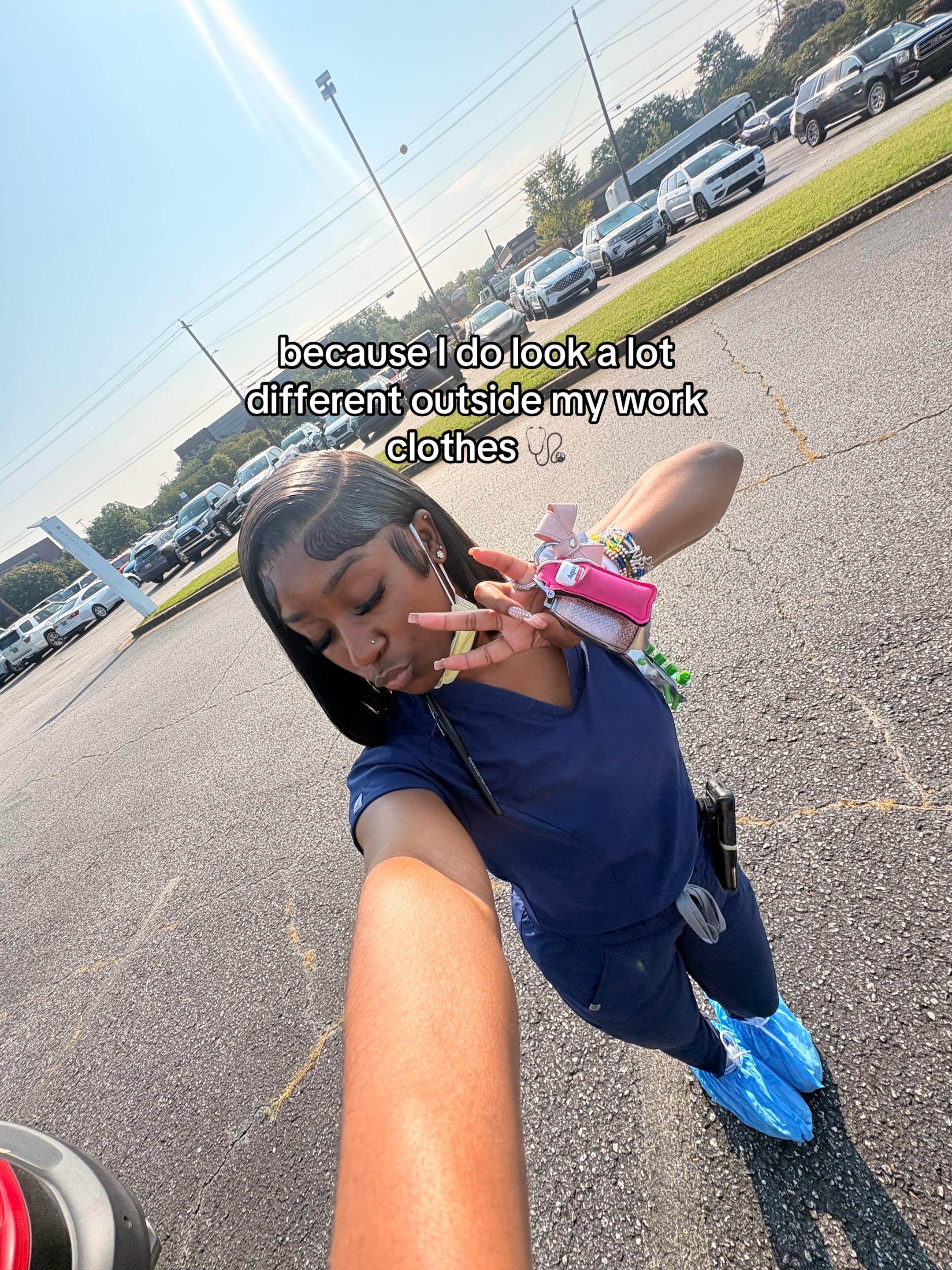 @Karri Kayy 🤍