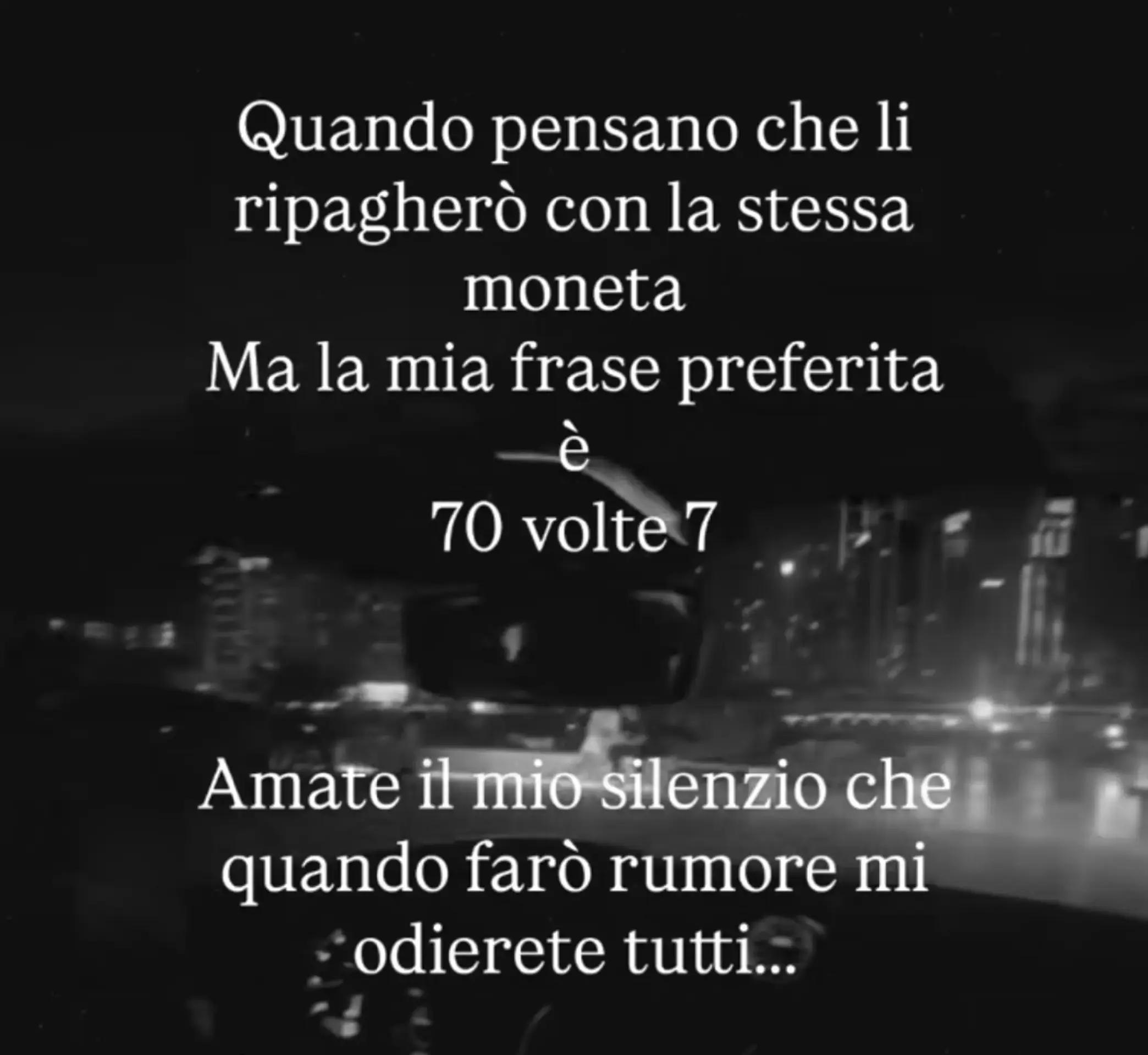 @capamalata