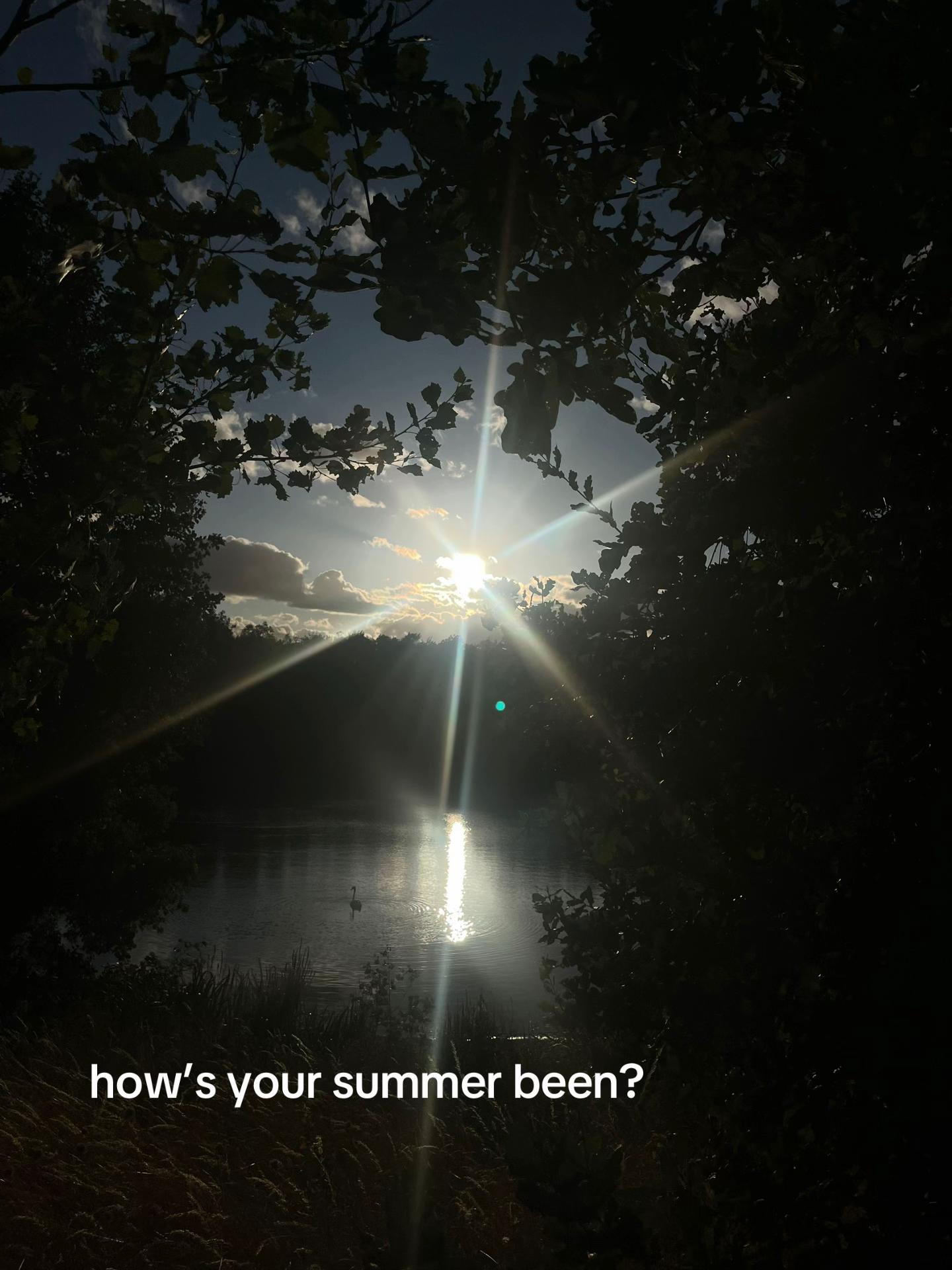 @𝓒𝓵𝓸🍒