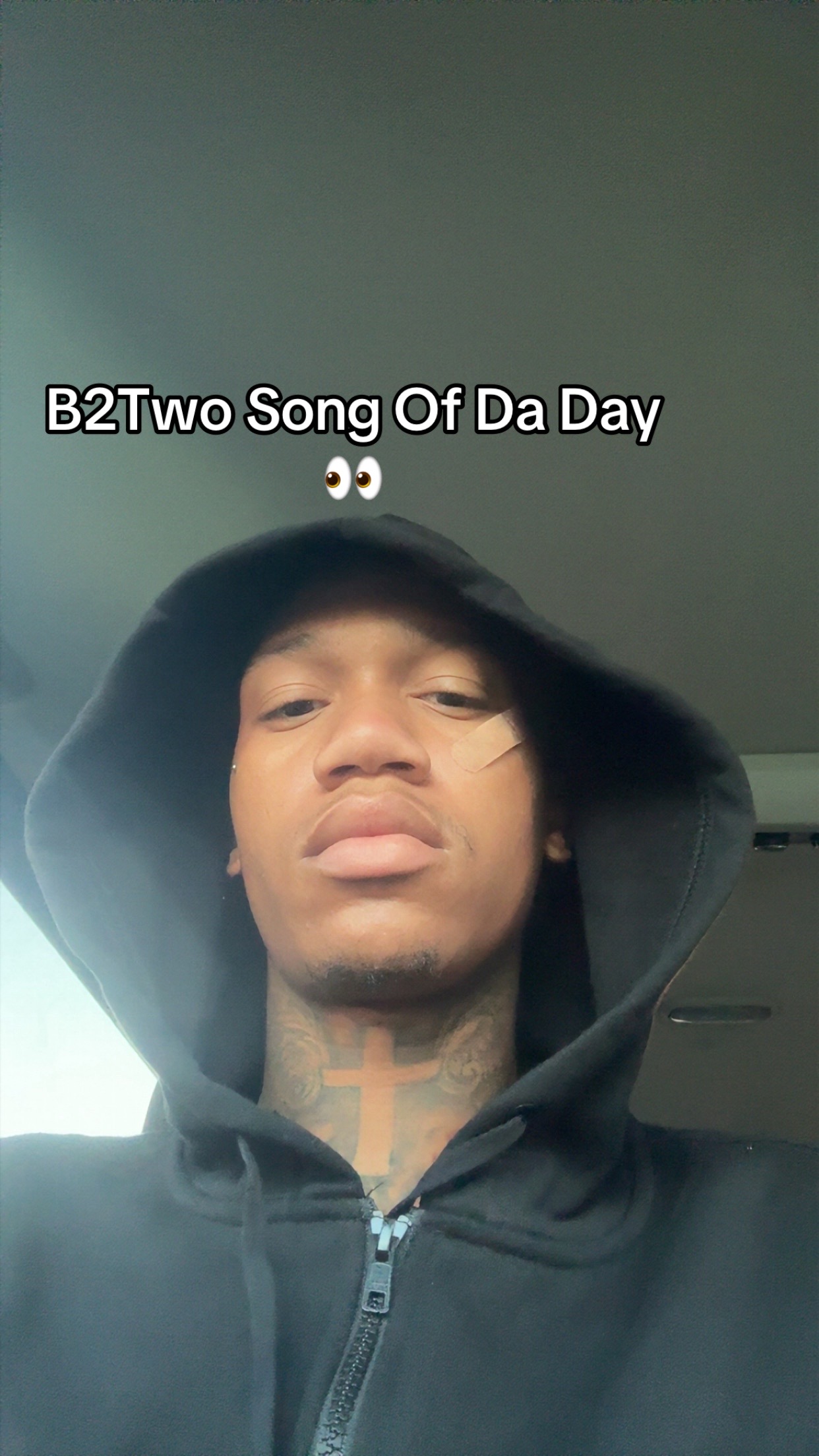 @B2Two