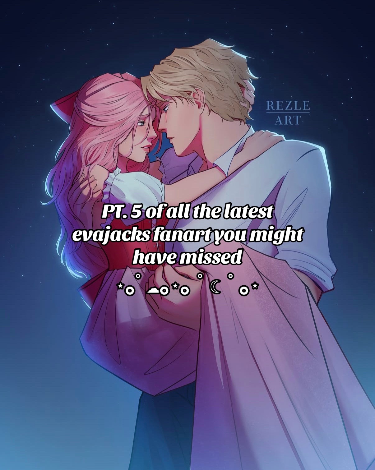 @ins ᥫ᭡.