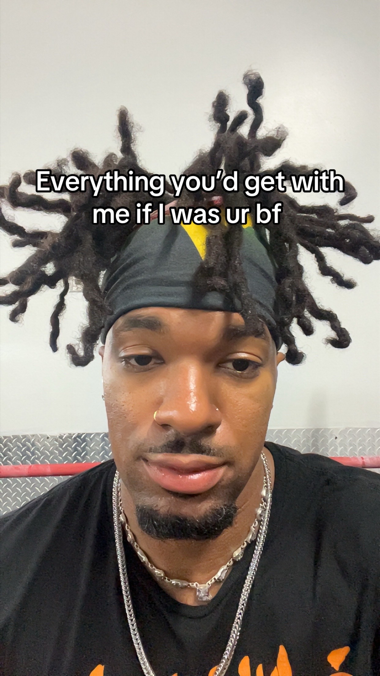 @$S$