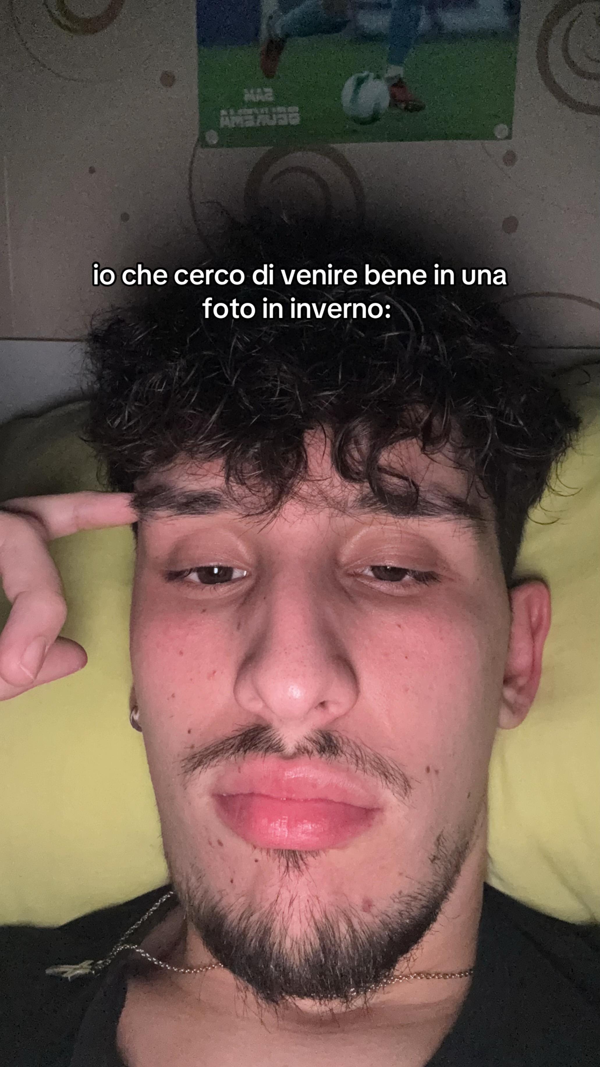 @A L E X 🕷️