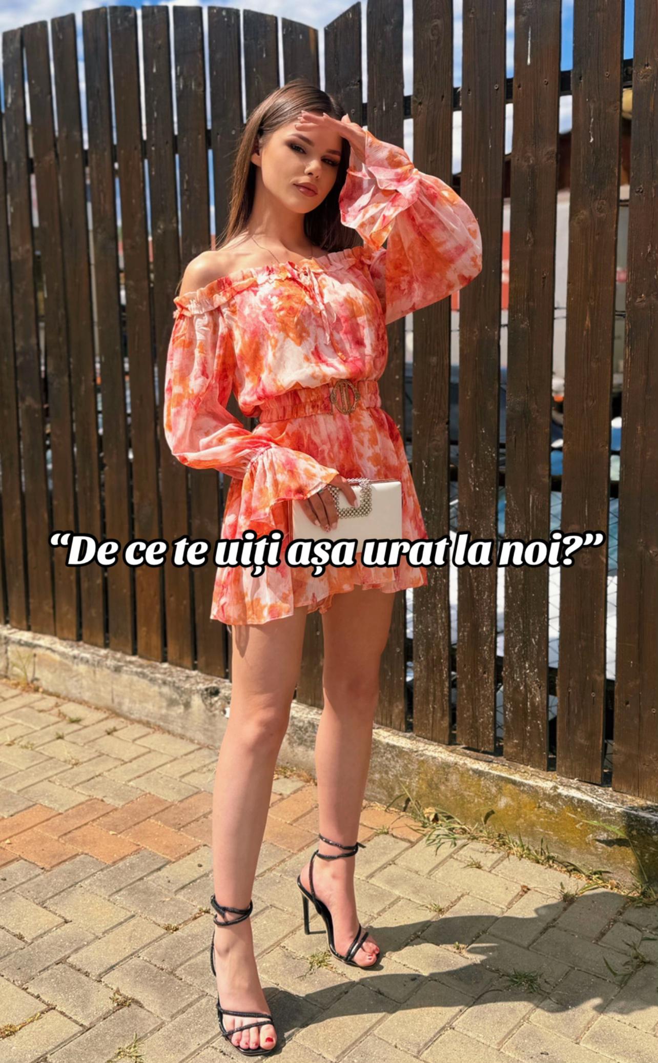 @Voichița Boboia 🍭
