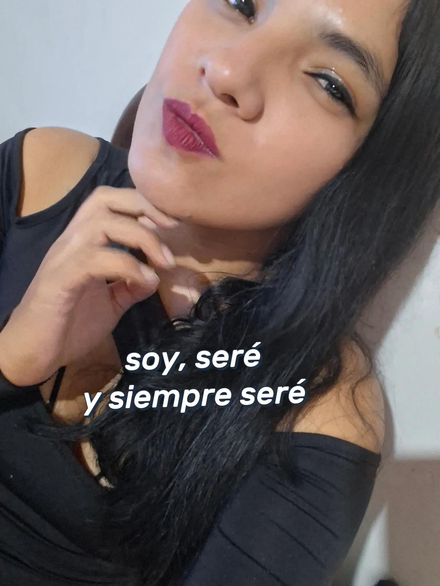 @Va💙ne💙
