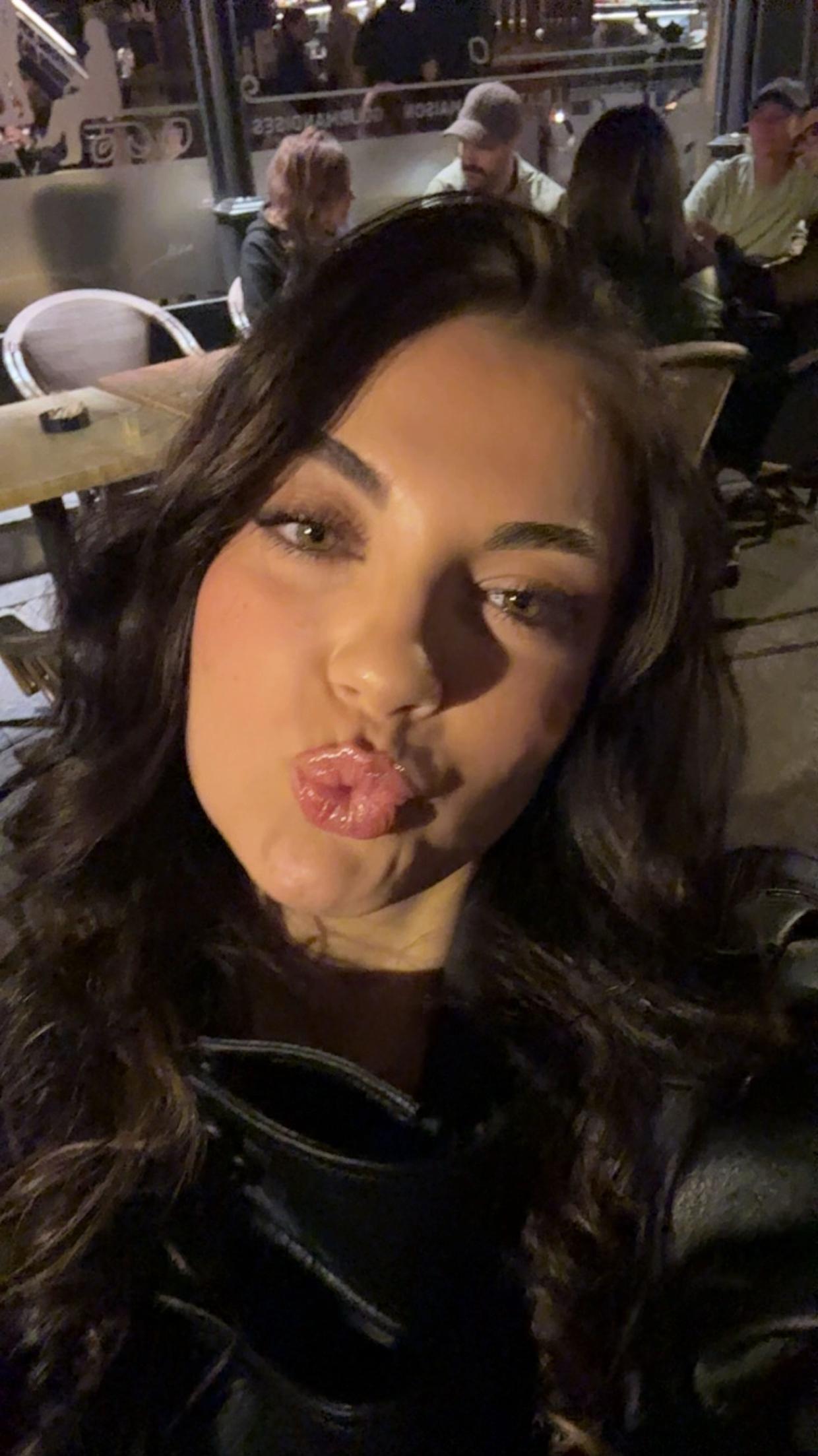 @l