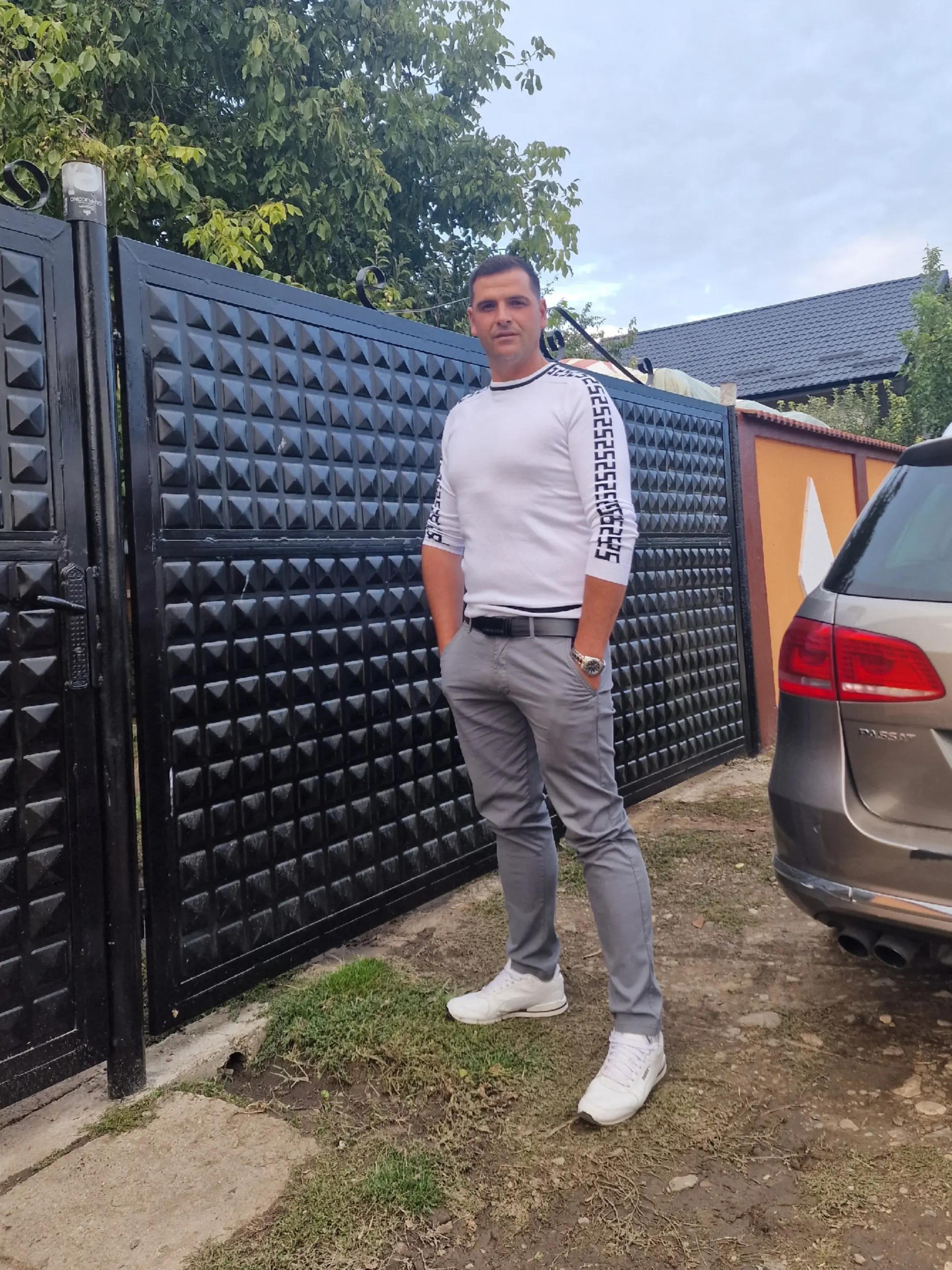 @Stefan IS94DRN