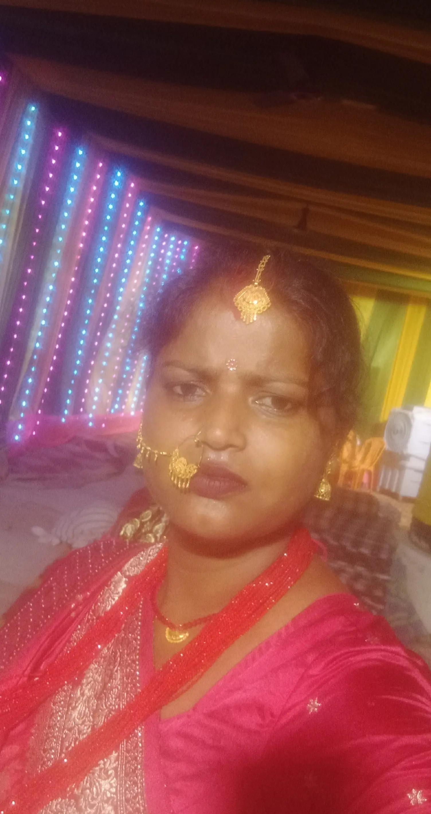 @Pinki Goswami💗💗💗