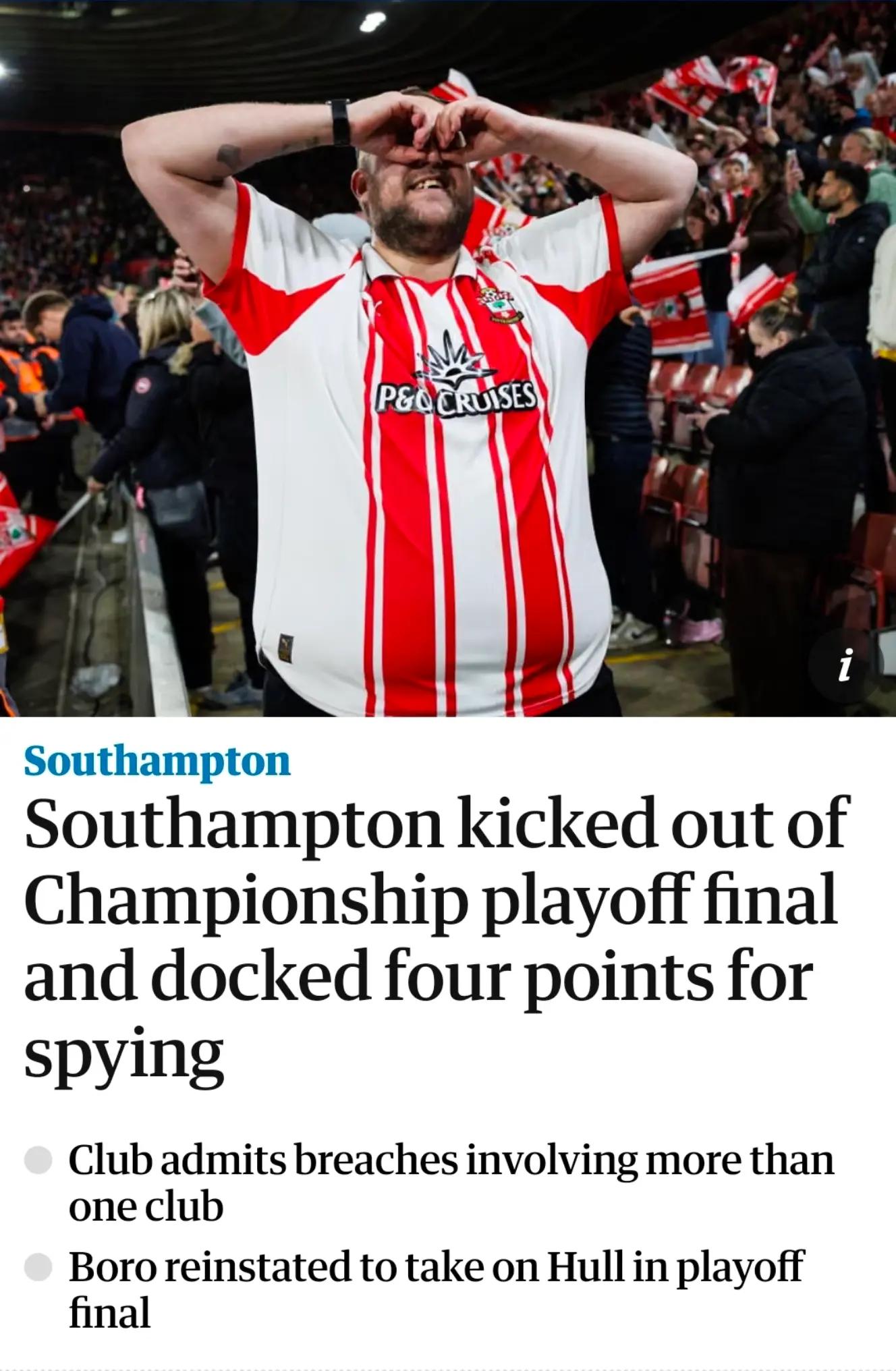 @English Football Hub
