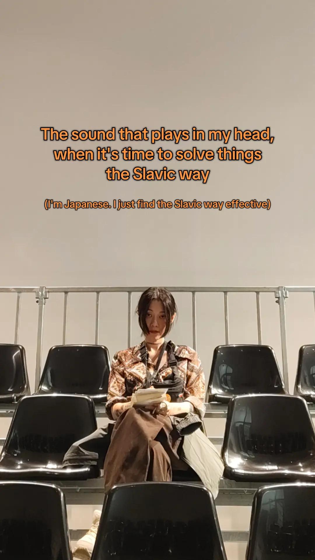 @𝐏𝐡𝐢𝐞 ハーディソン🇯🇵