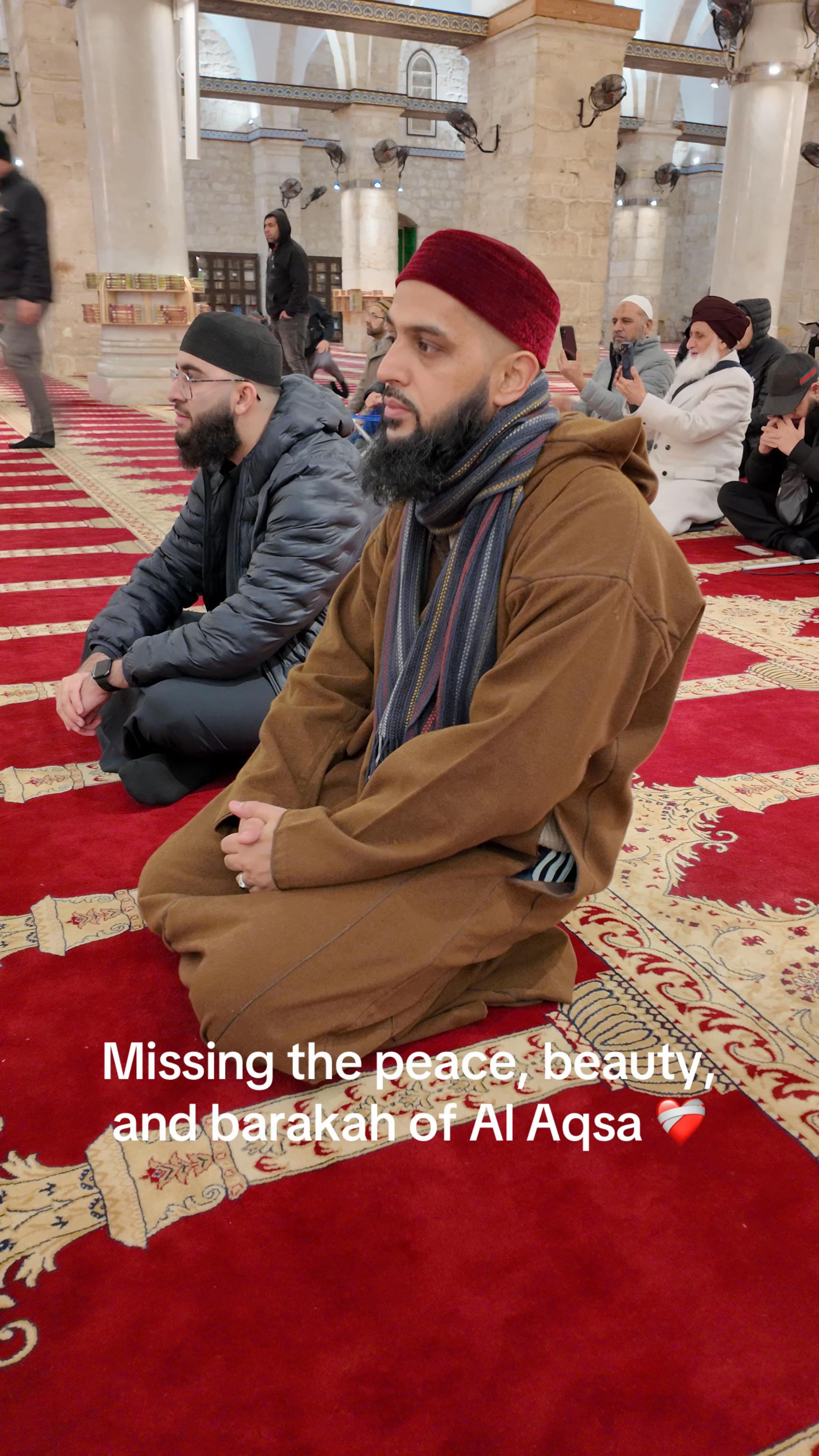@areebbyy_2001