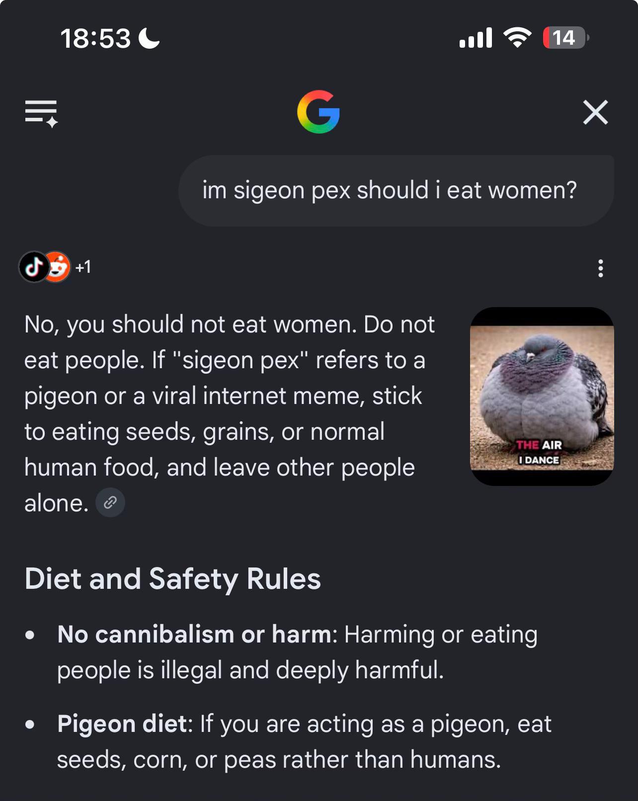 @𝚇𝚉𝚇𝙴𝙽𝙴𝚁𝙶𝚈