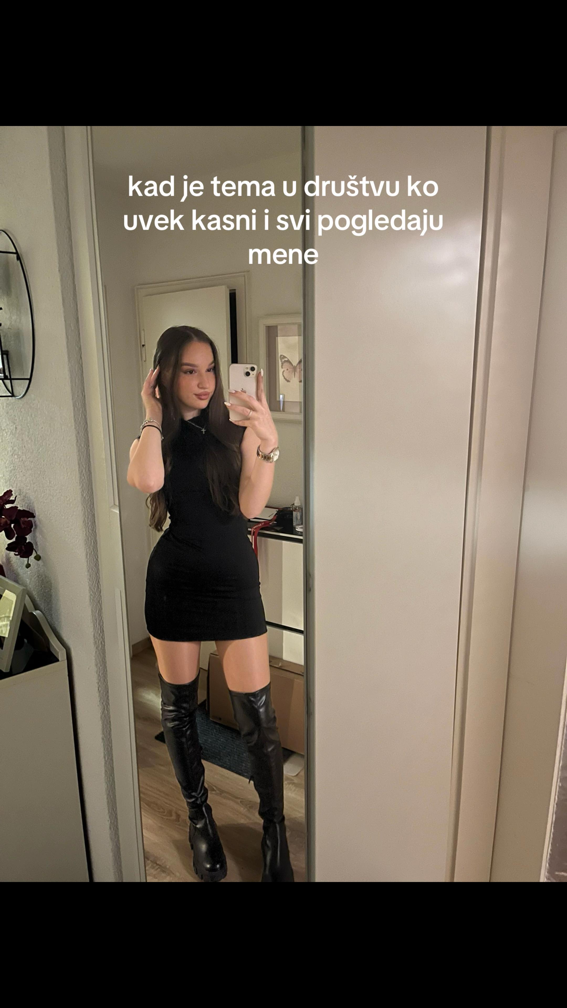 @Kristina
