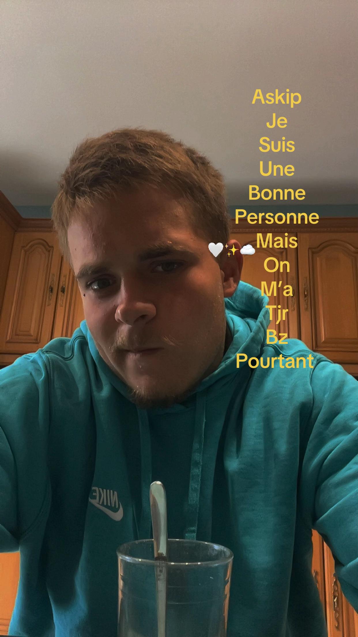@val