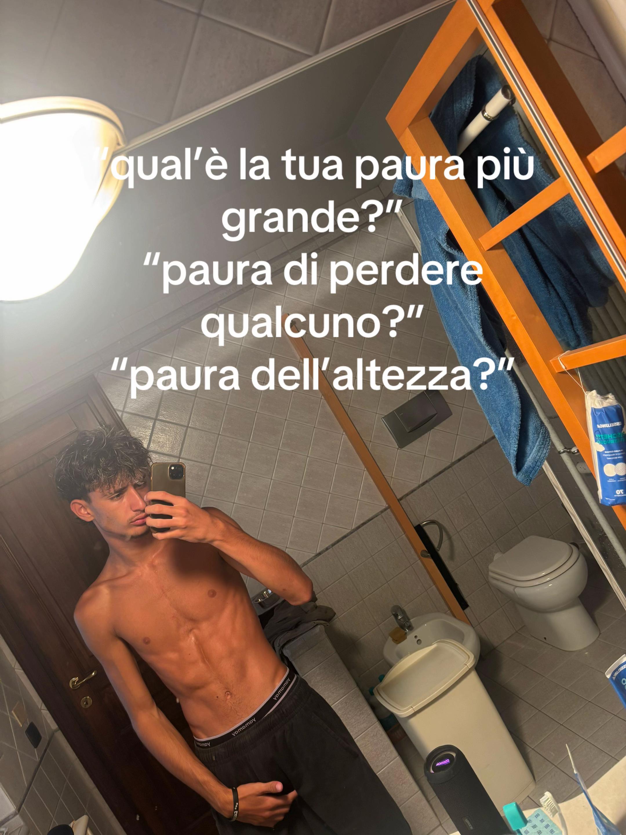 @biker🔥🤫✅