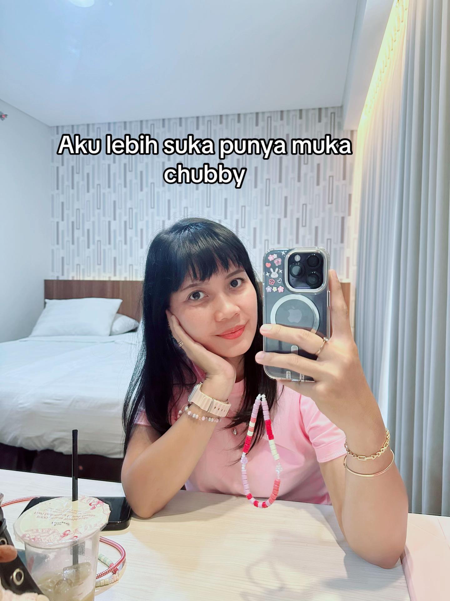 @Vinka Vanessa