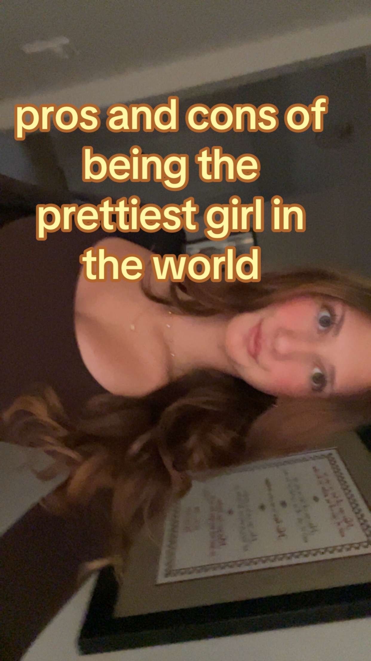 @vanessa 🦄