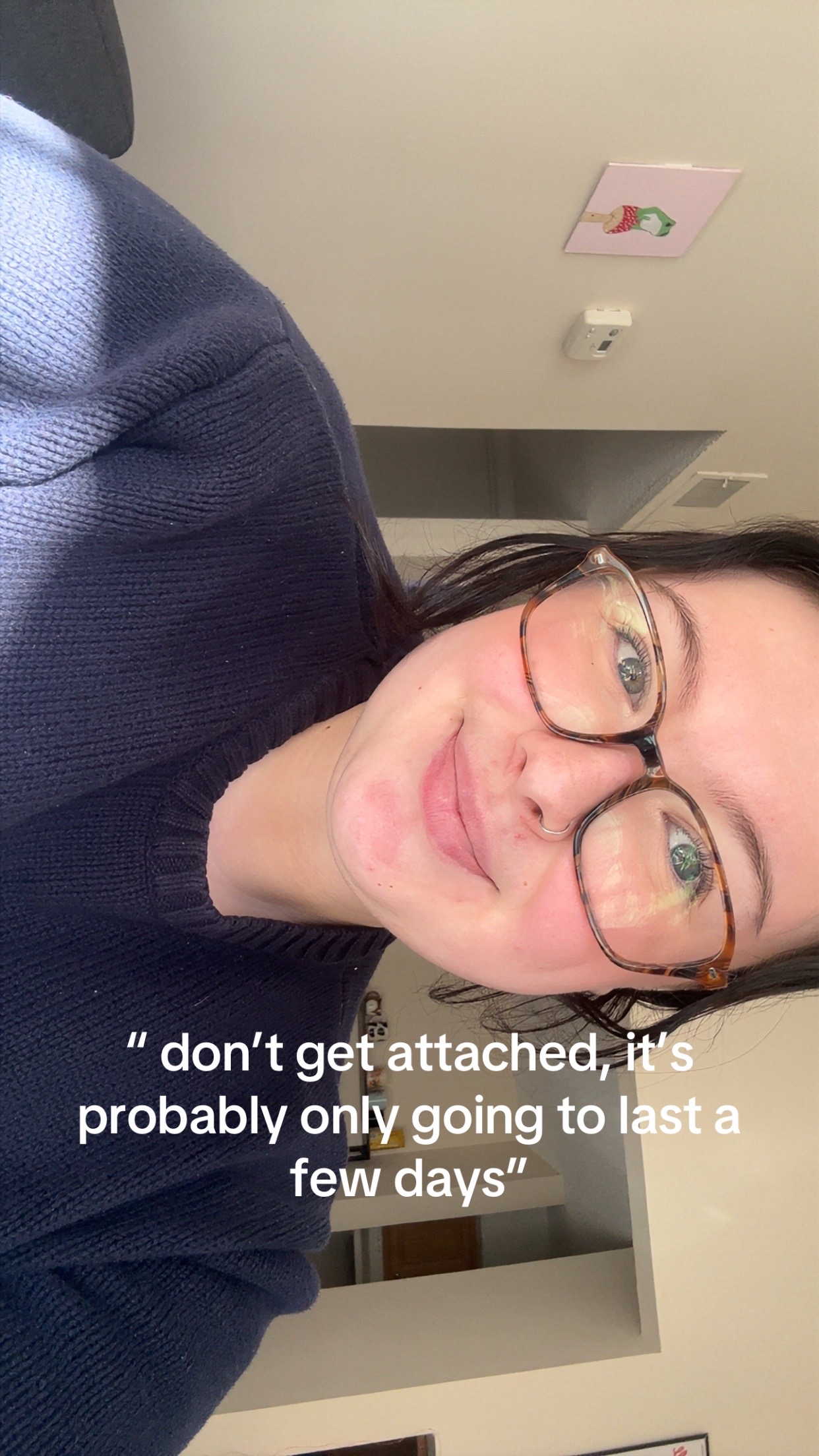 @maddy💌