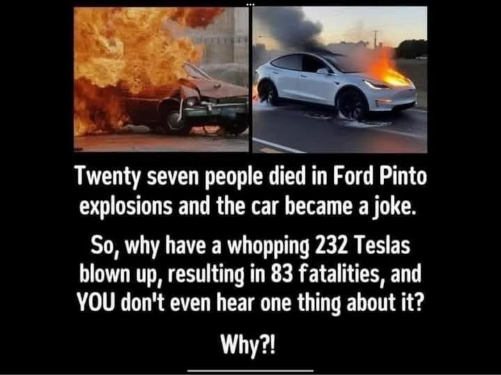 @newsomepete2028