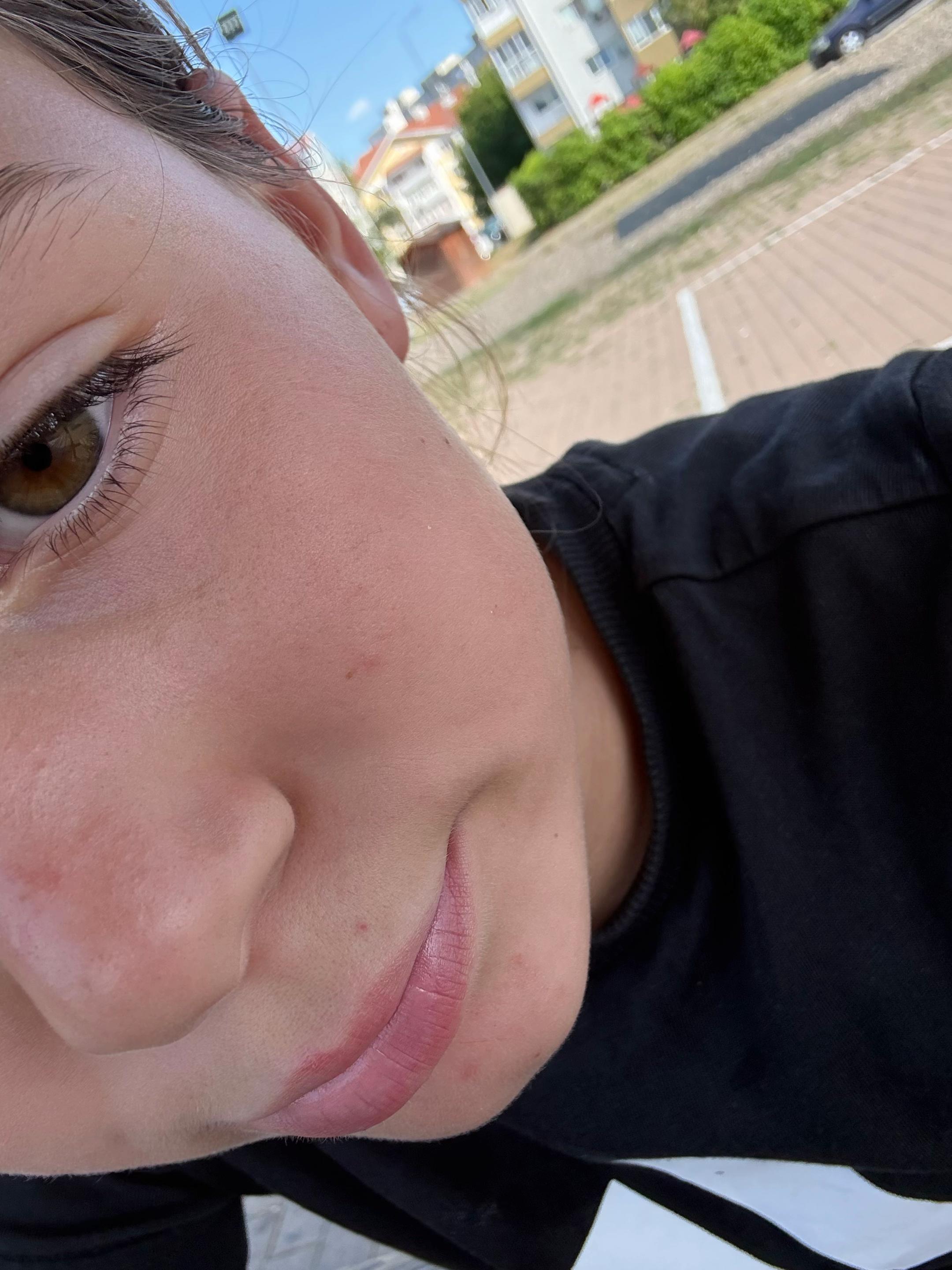 @Erica maftei 🤟🧸👑