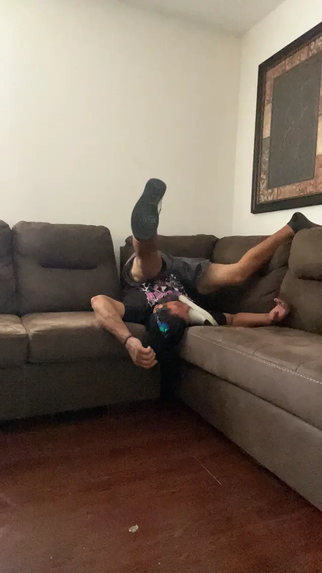 @RTF®️BADDIE_DADDY🪽