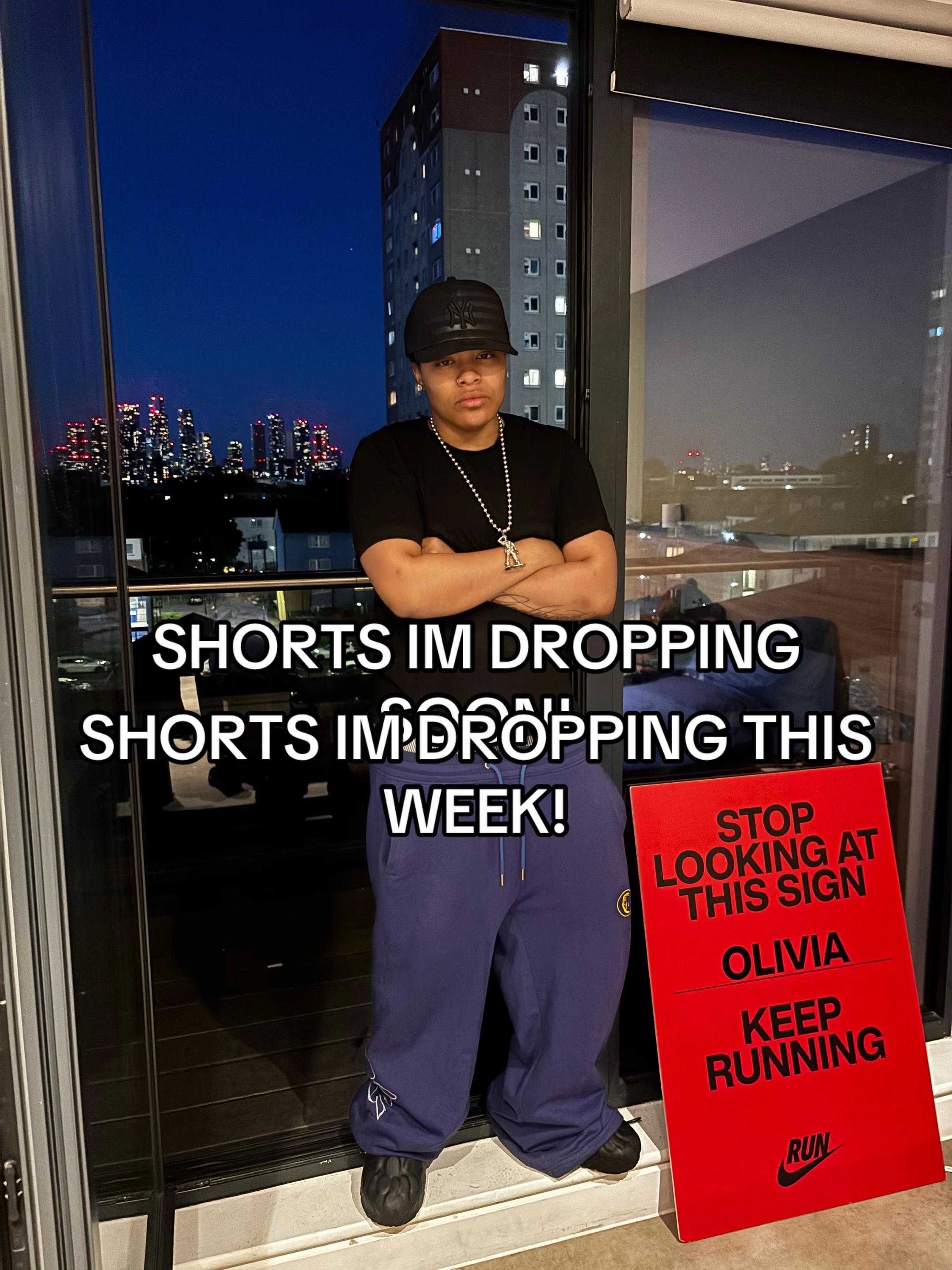 @oli