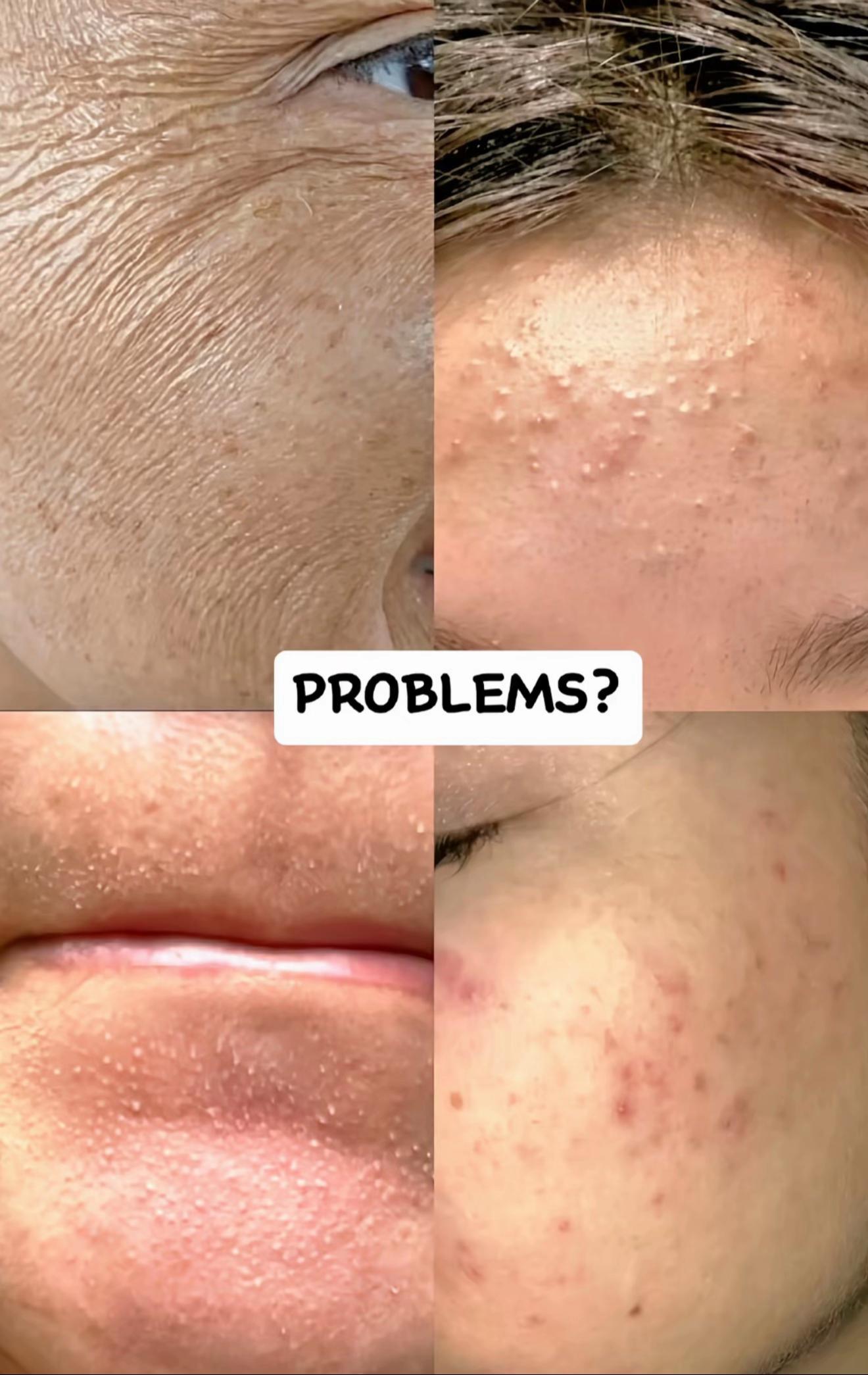 @Pink Lady Skincare &trade;