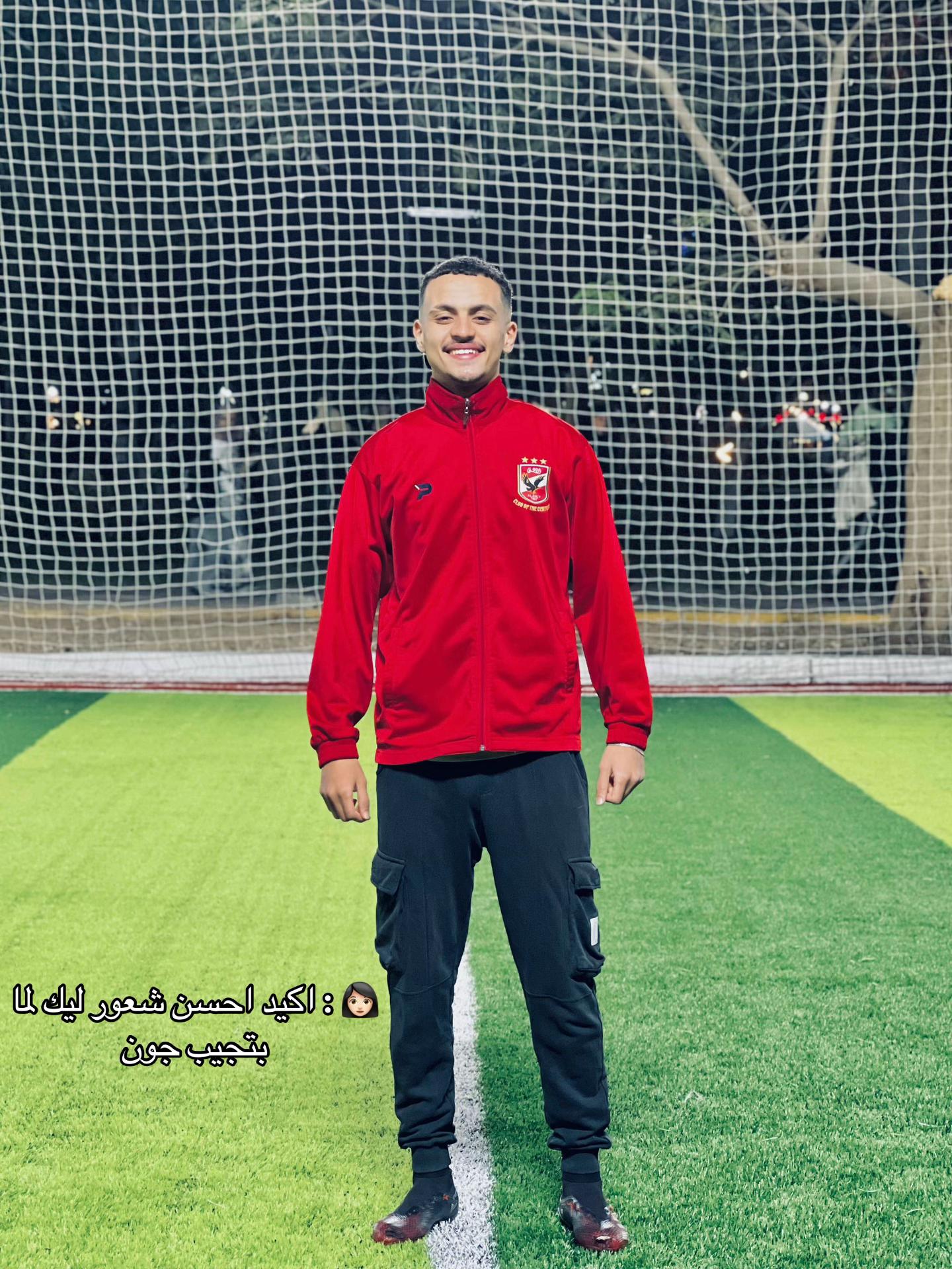 @DoKsH 🤪
