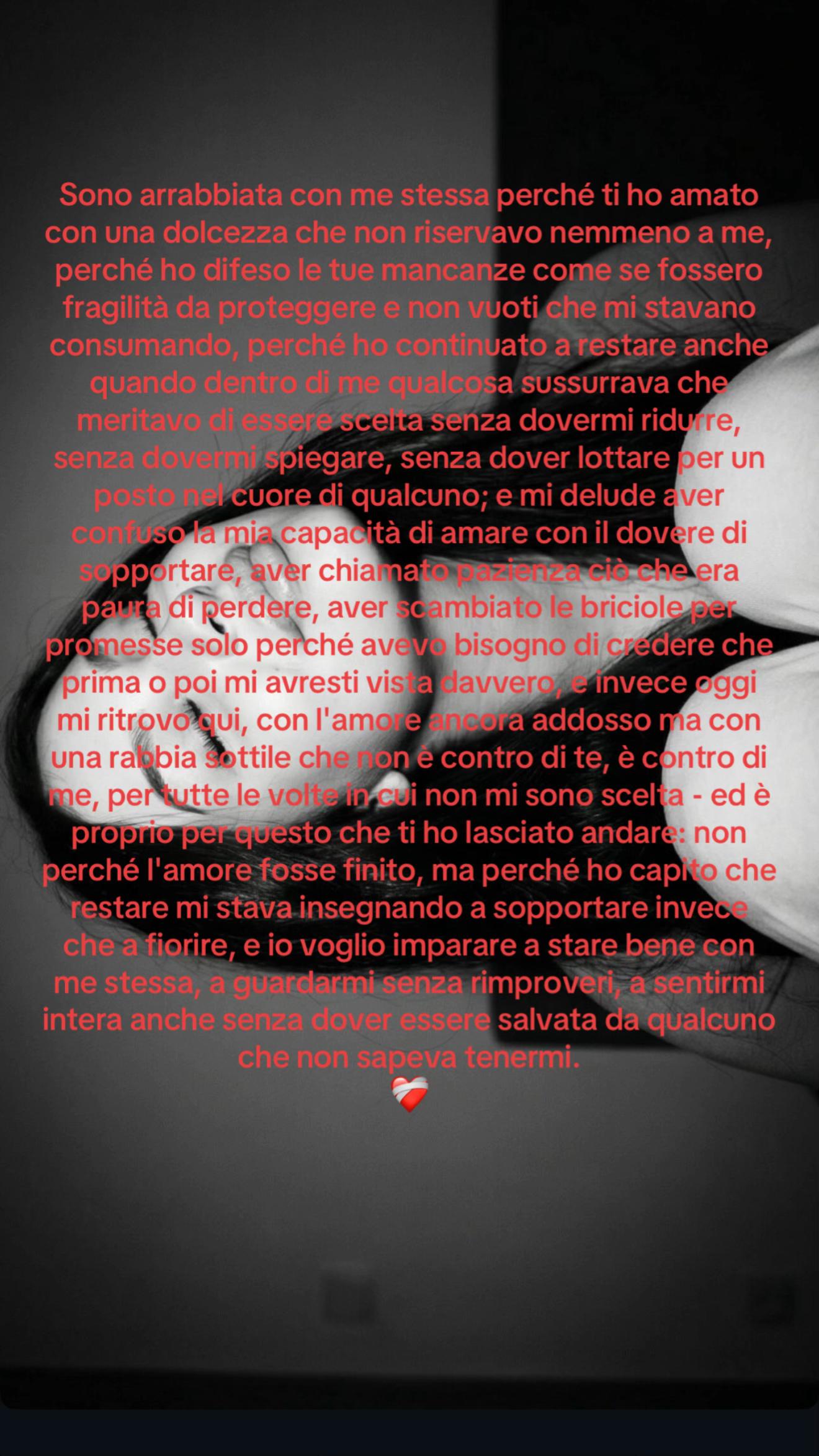 @rosariaborr