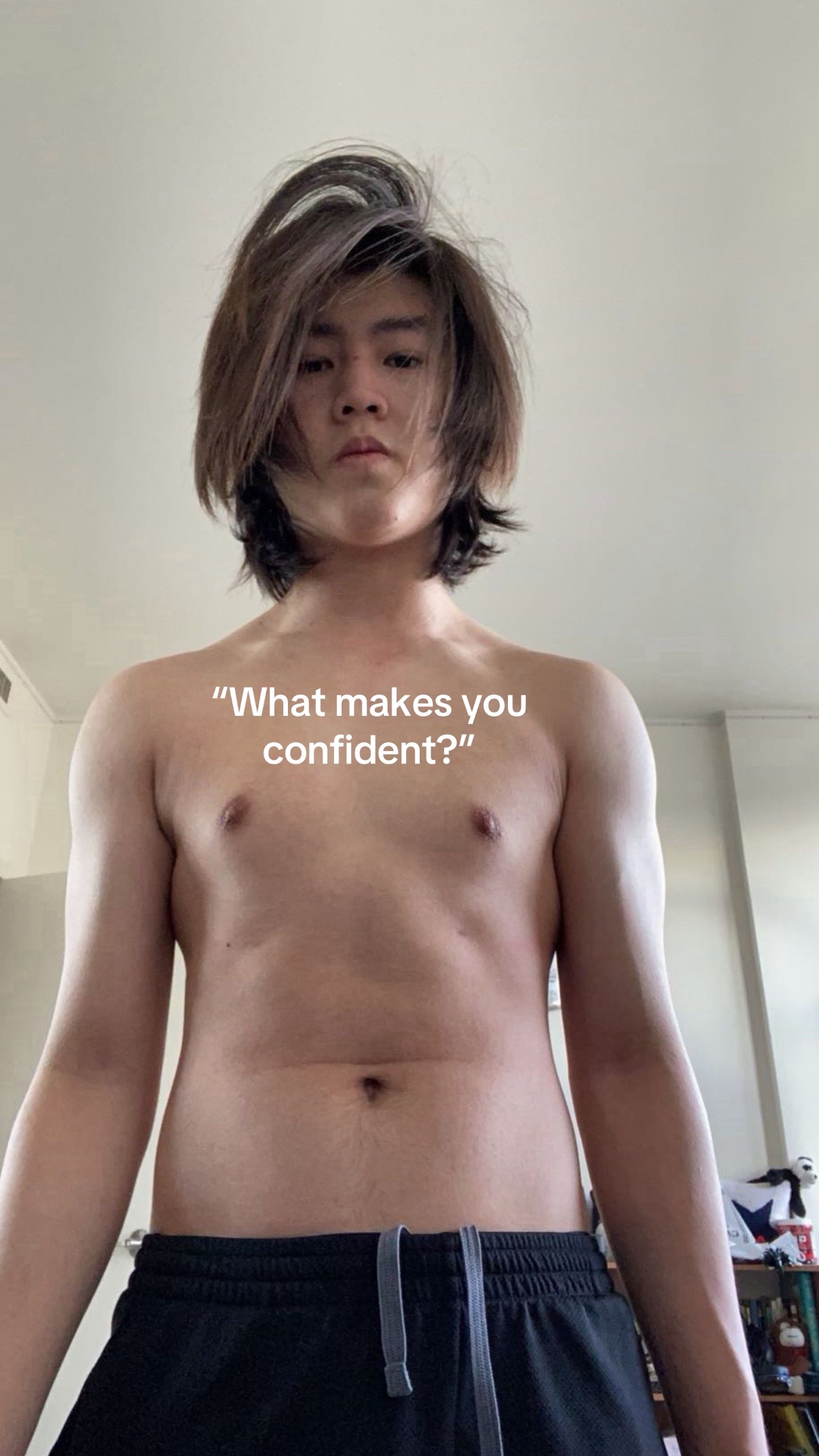 @ethan