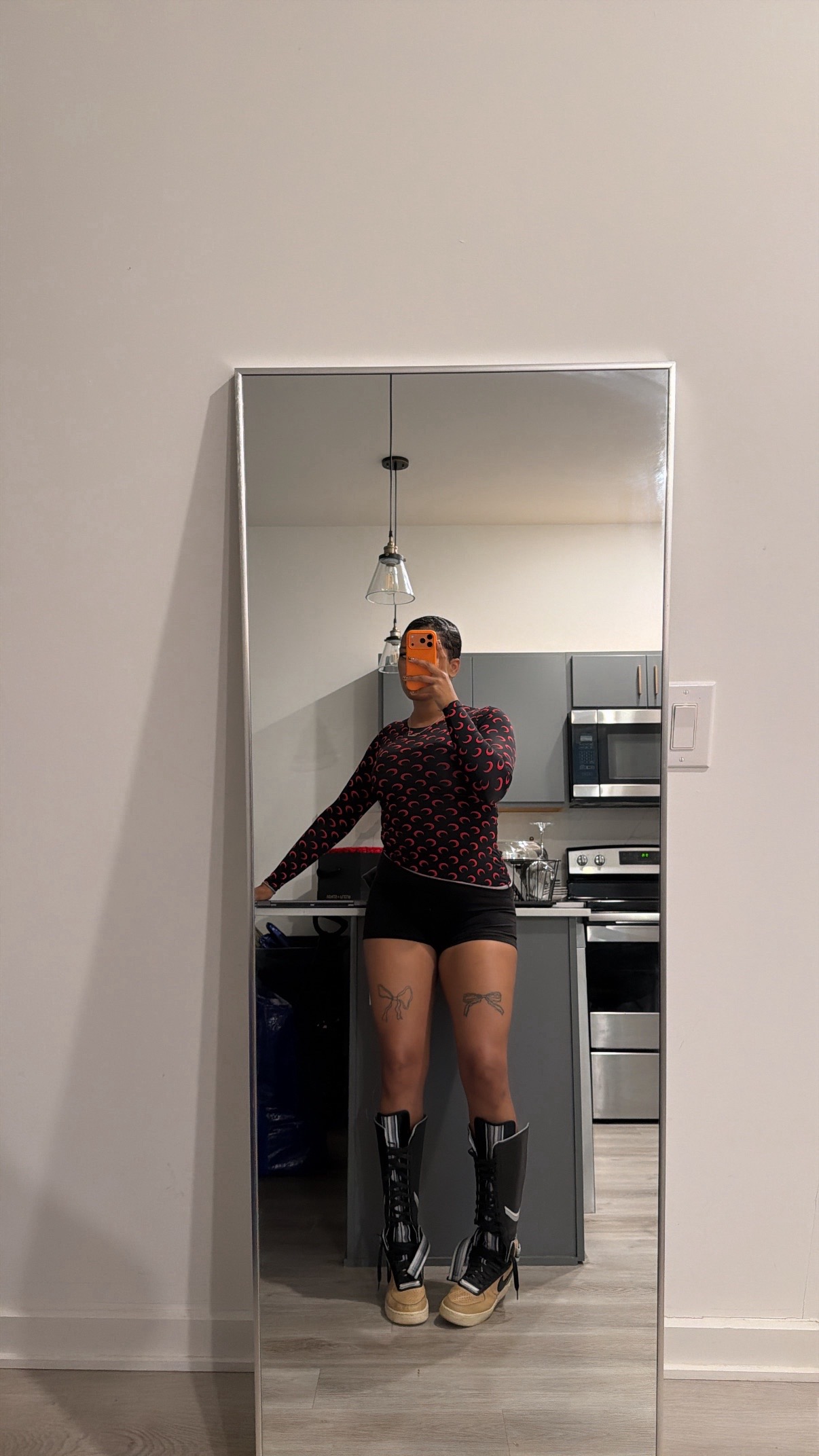 @ADW