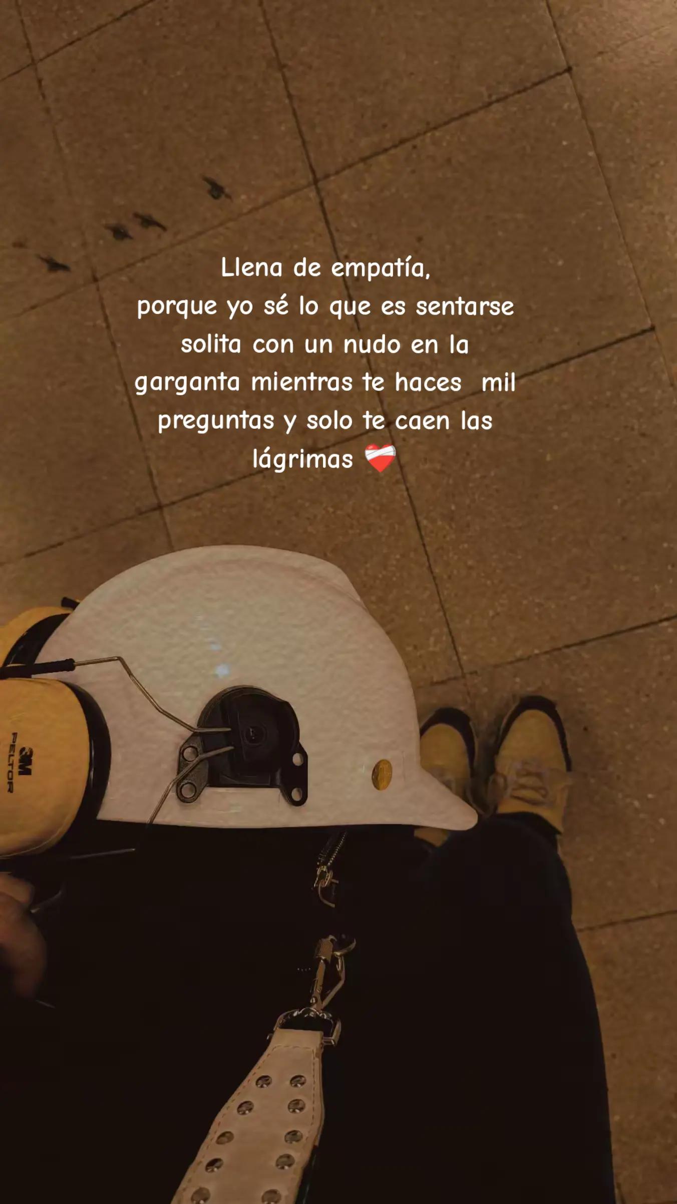 @javiii✨🍀