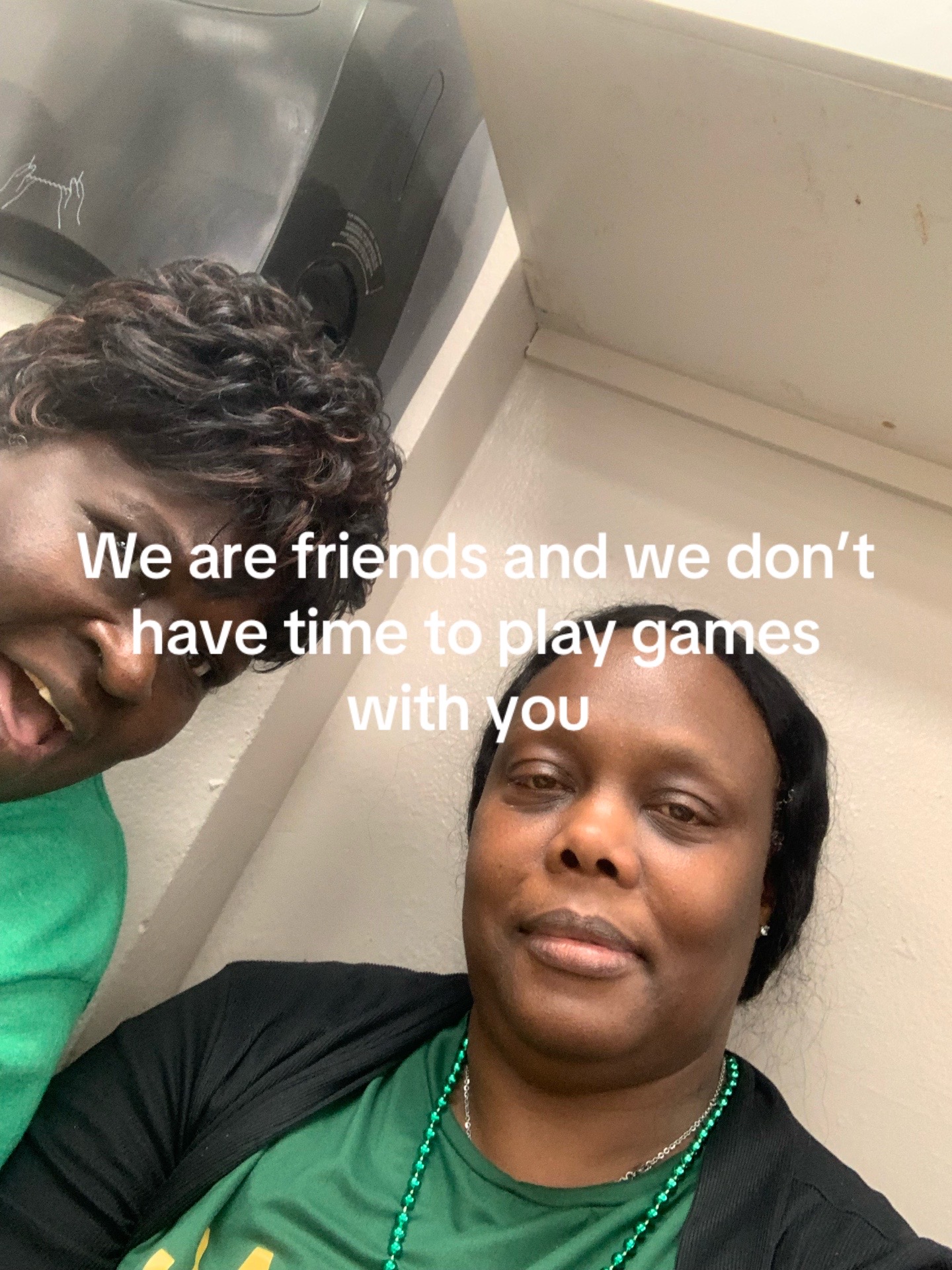 @Latarsha