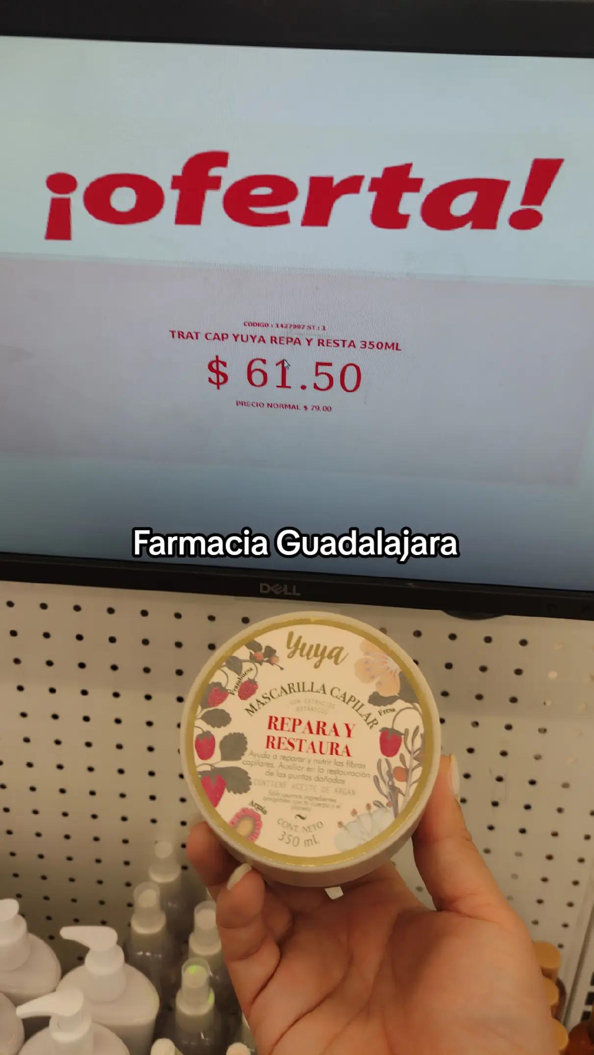 @Salamerísimo