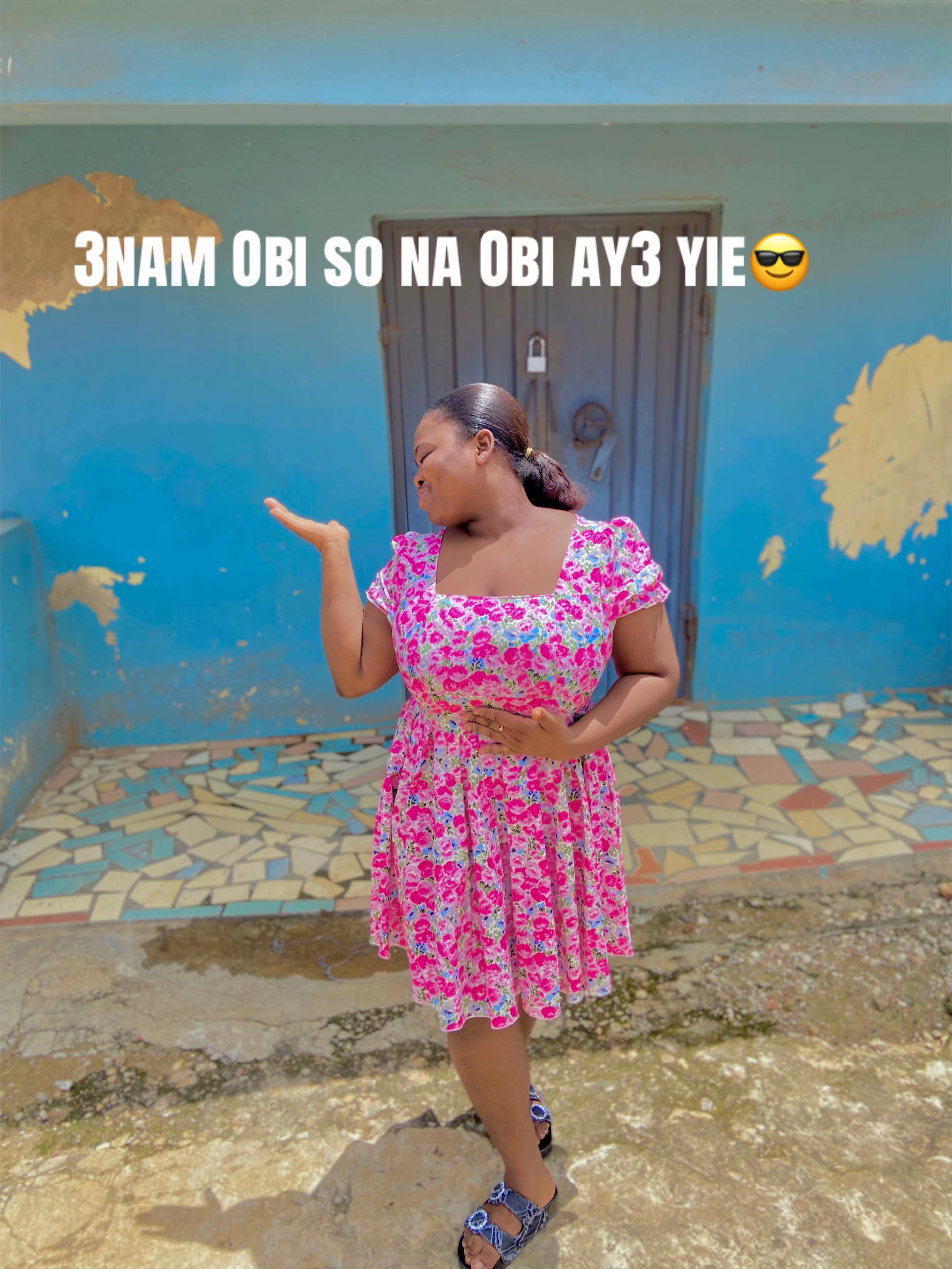 @ObaapaninAbenaAmponsah💛🖤💚