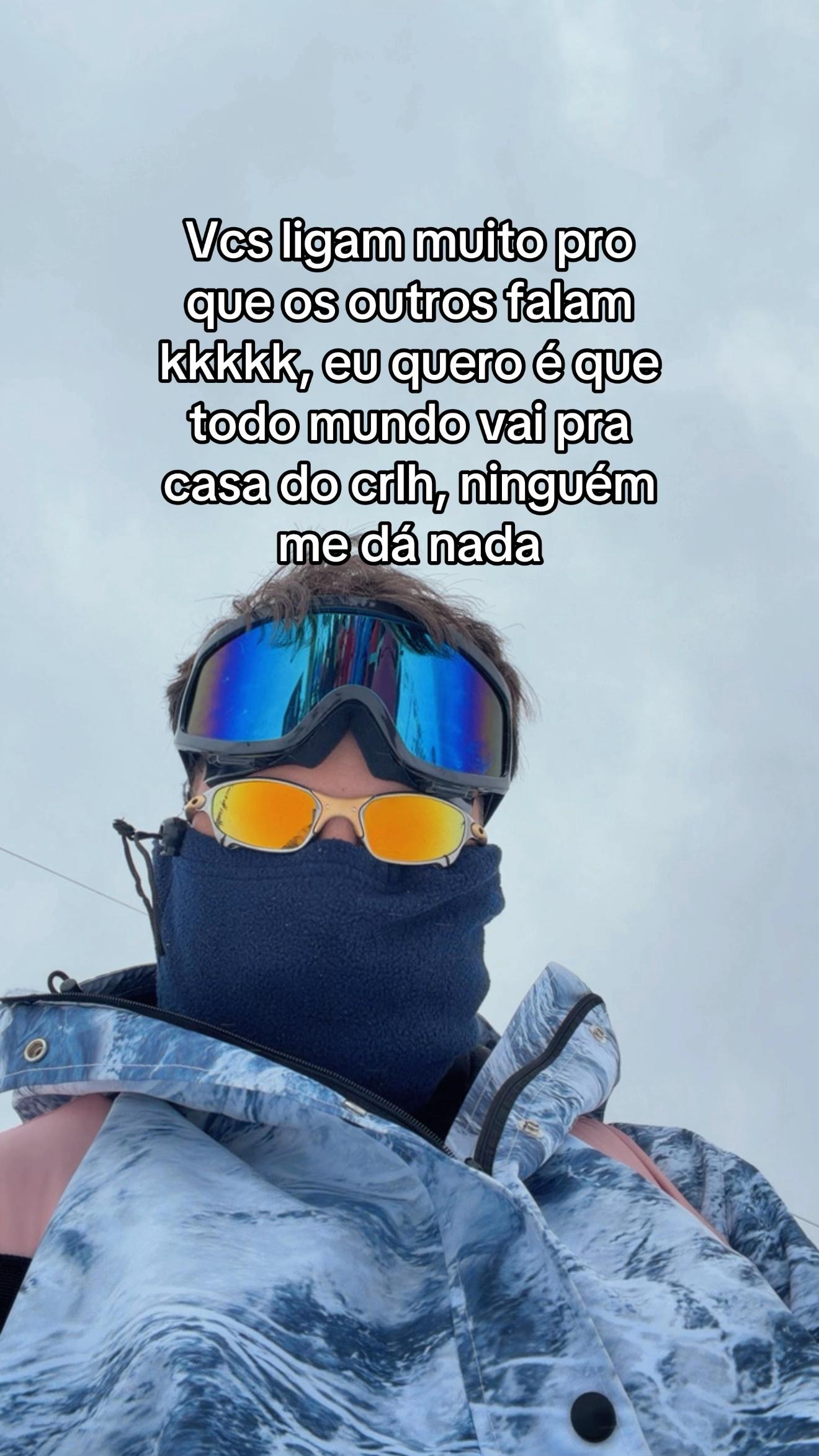@Roger_