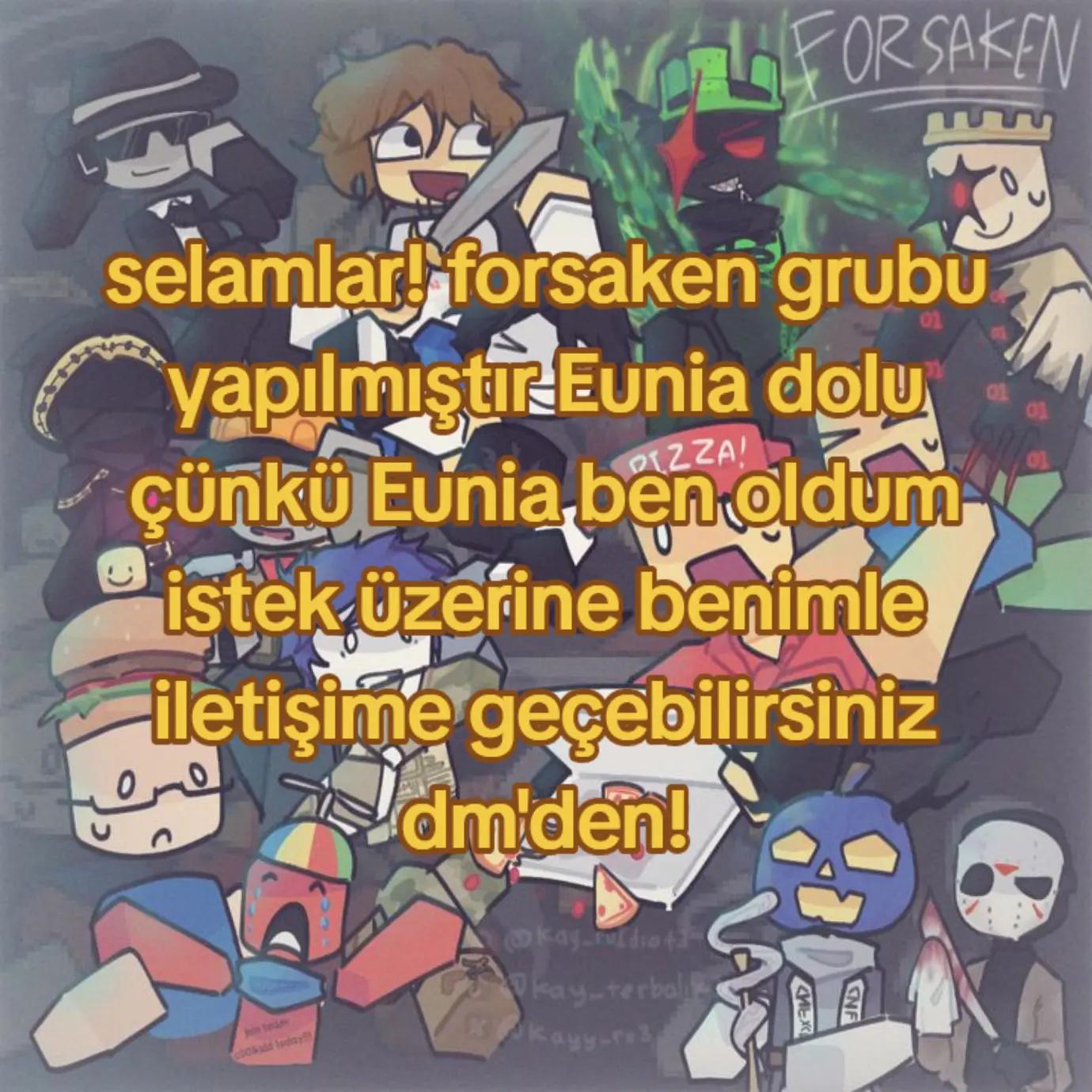 @Euniaꉂ૮(°□°'˶)ა