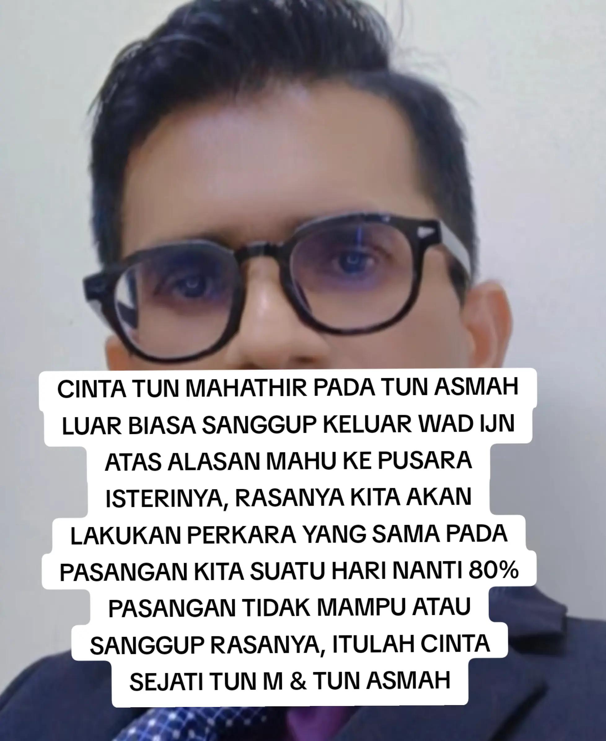 @anwar