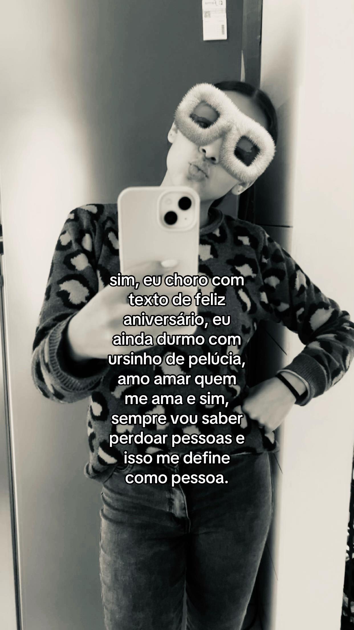 @gabr¡ellę