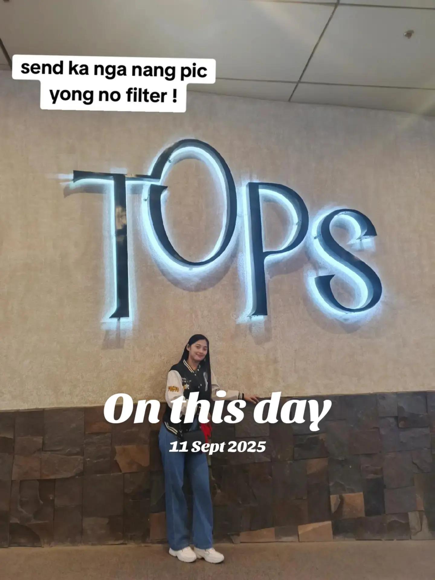 @miss shy