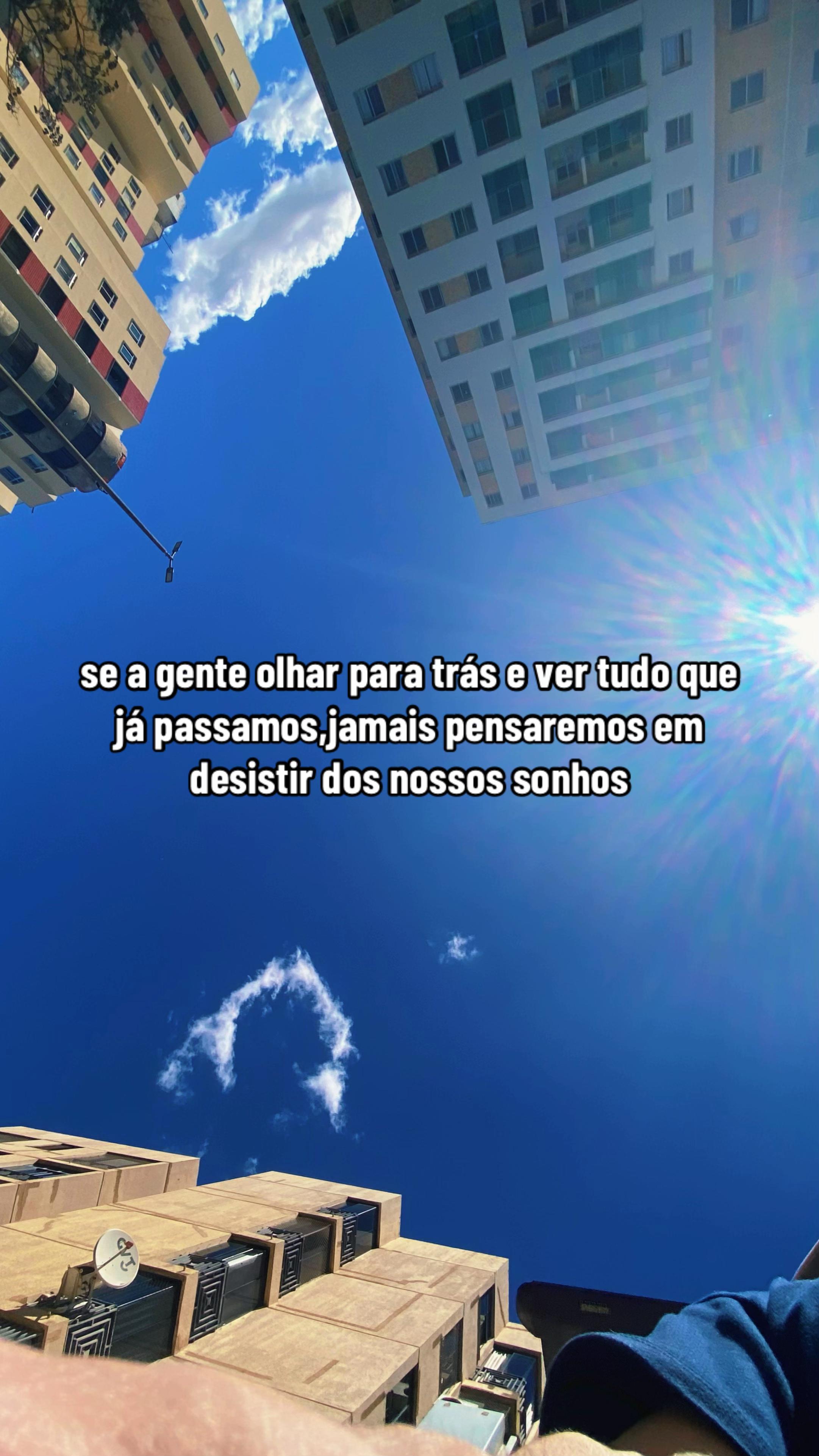 @Reinan
